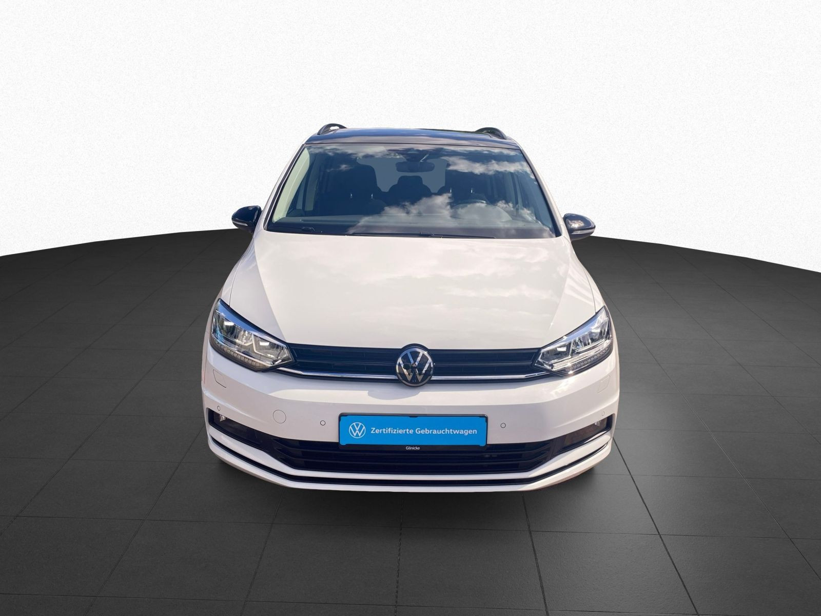 Volkswagen - Touran_5