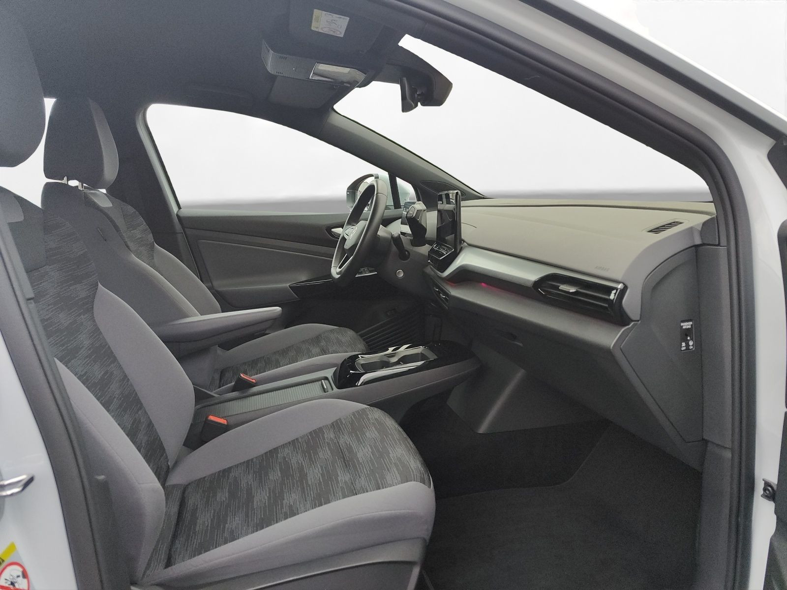 Volkswagen - ID.4_13