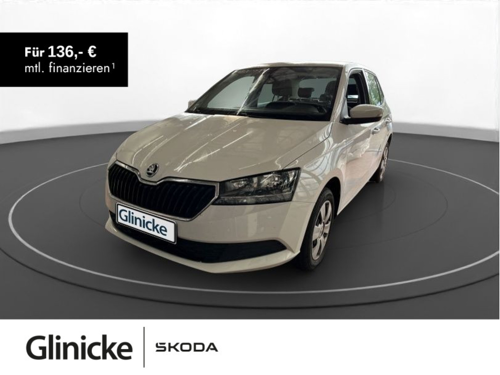 Škoda - Fabia_1
