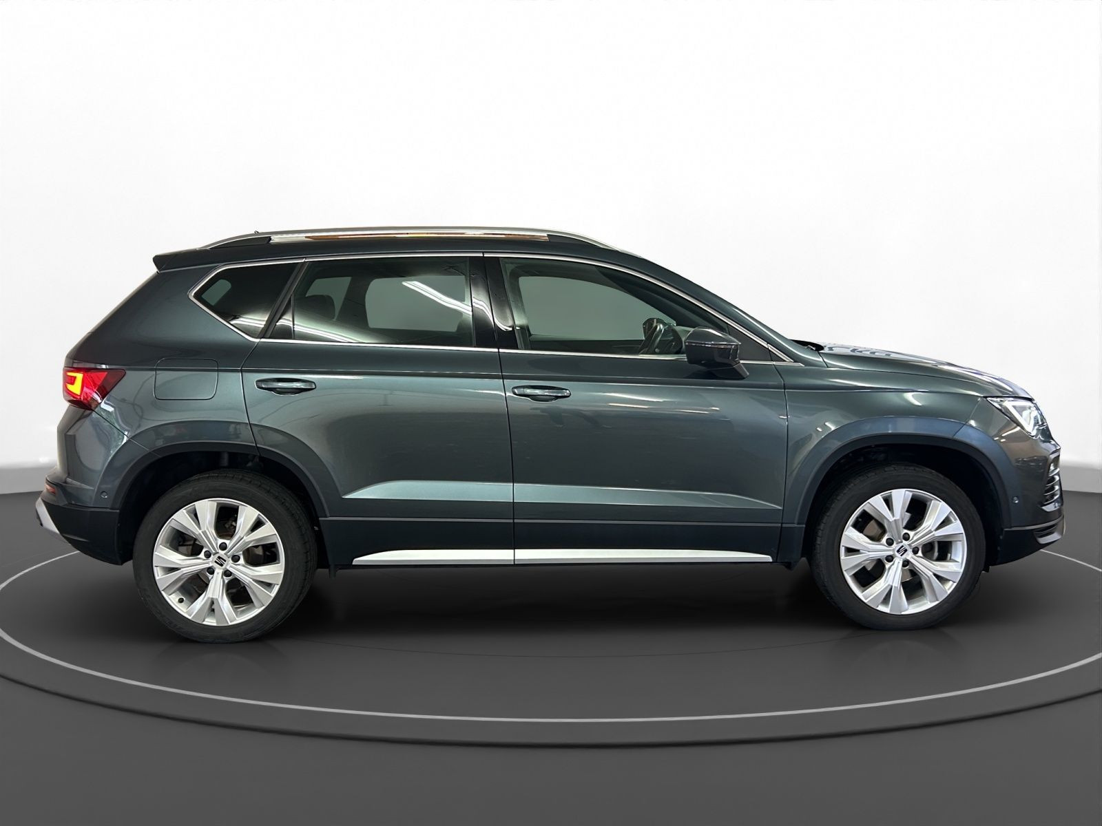 Seat - Ateca_7