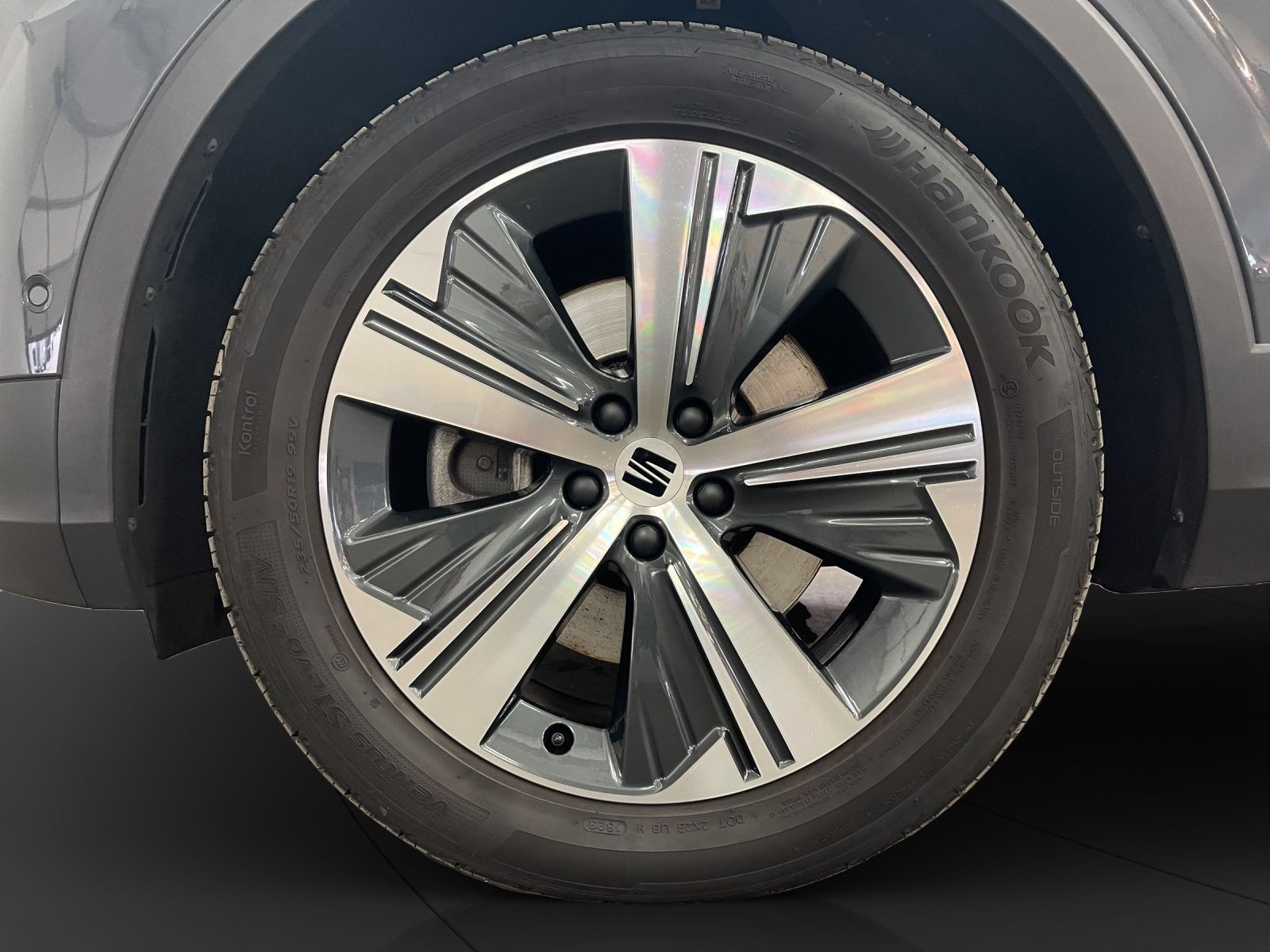 Seat - Tarraco_13 Seat - Tarraco_13