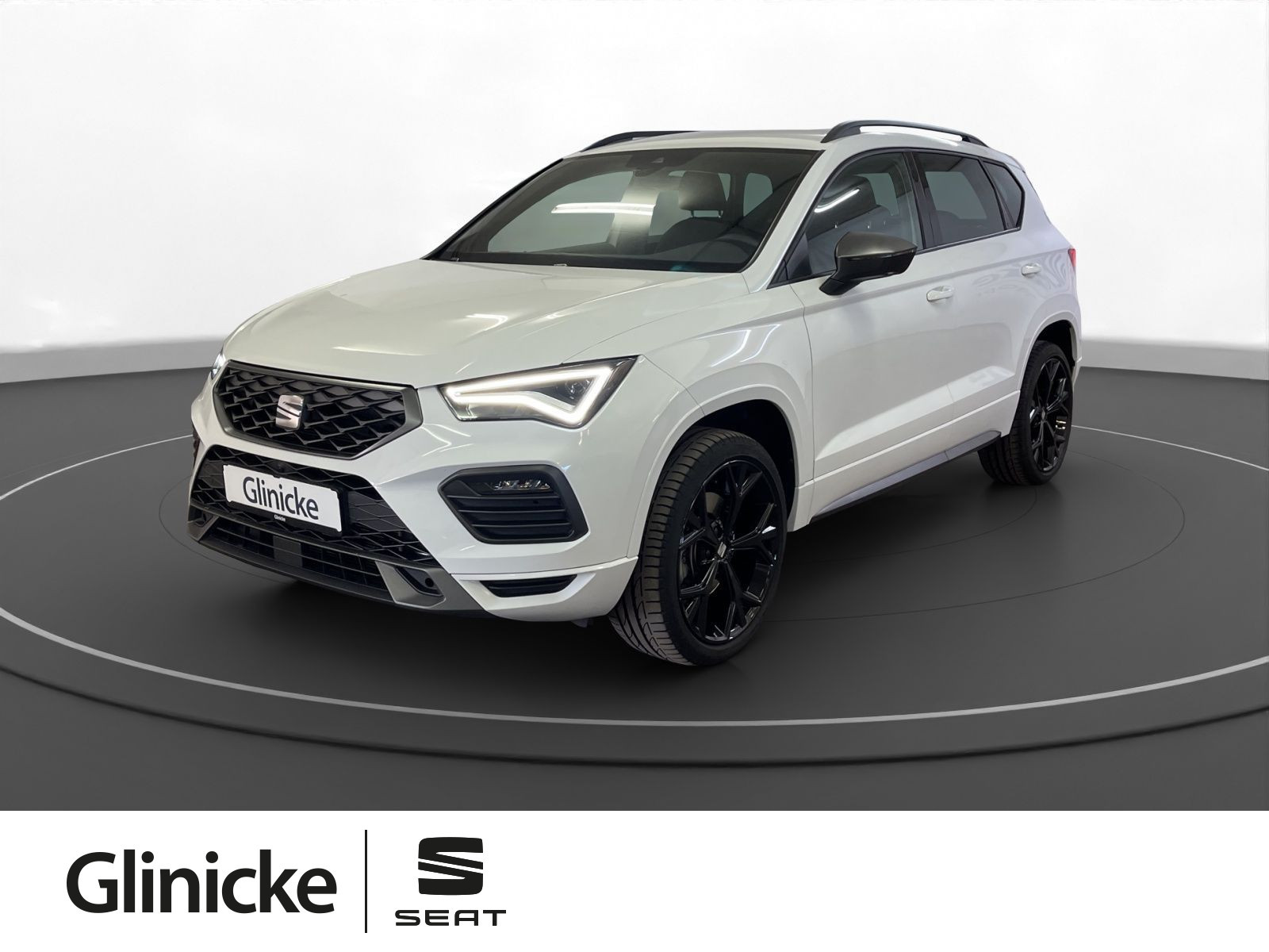 Seat - Ateca_1