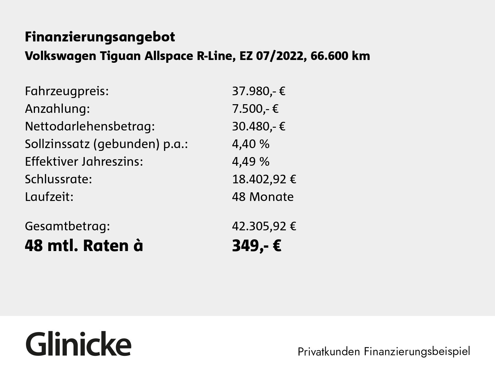 Volkswagen - Tiguan Allspace_2