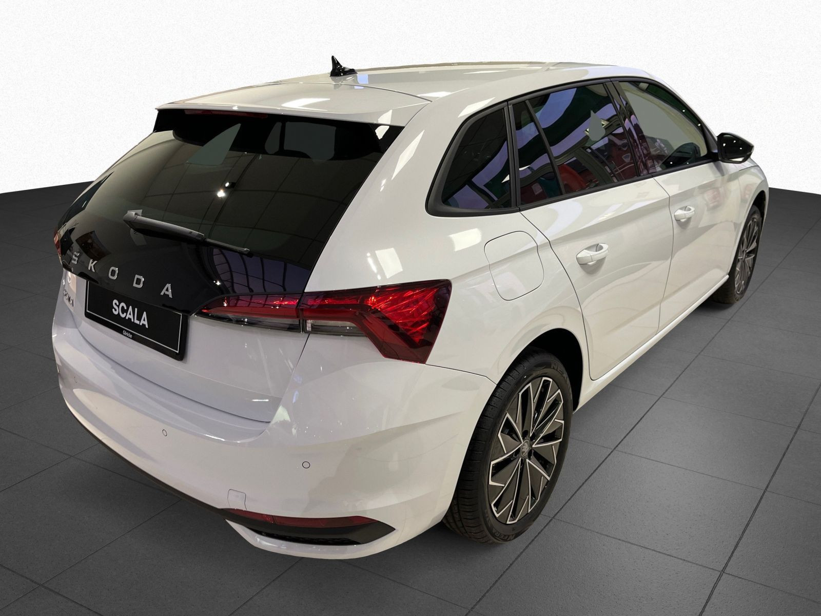Škoda - Scala_4