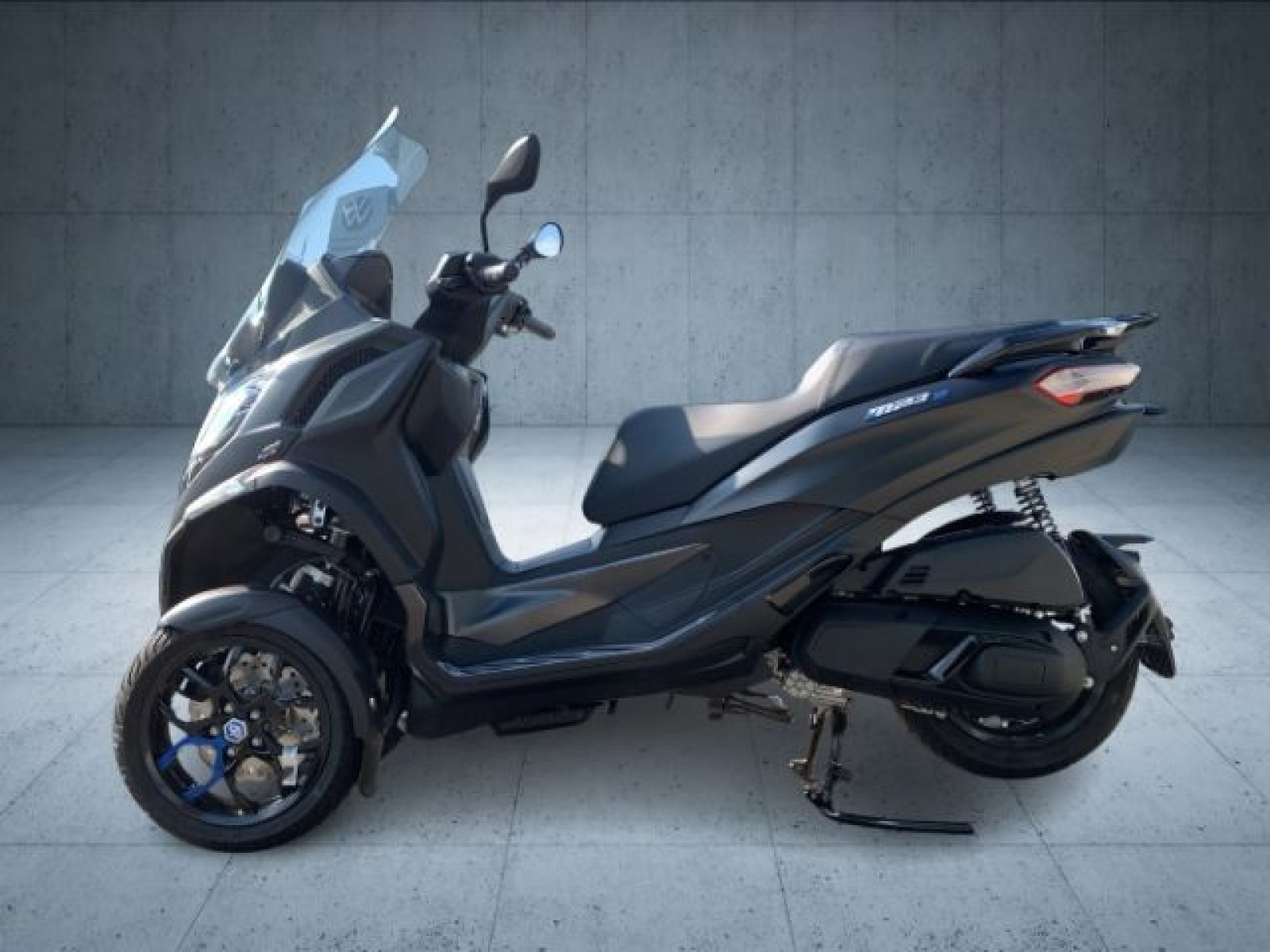 Piaggio - MP3_2