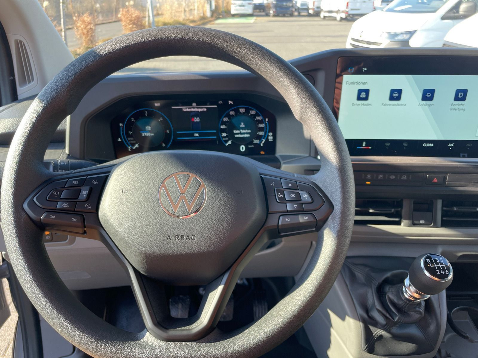 Volkswagen - T7 Transporter_8