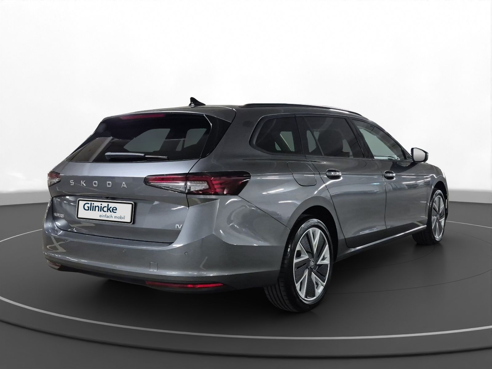 Škoda - Superb_4