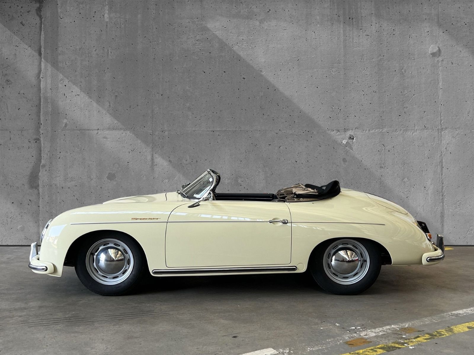 Porsche - 356_9