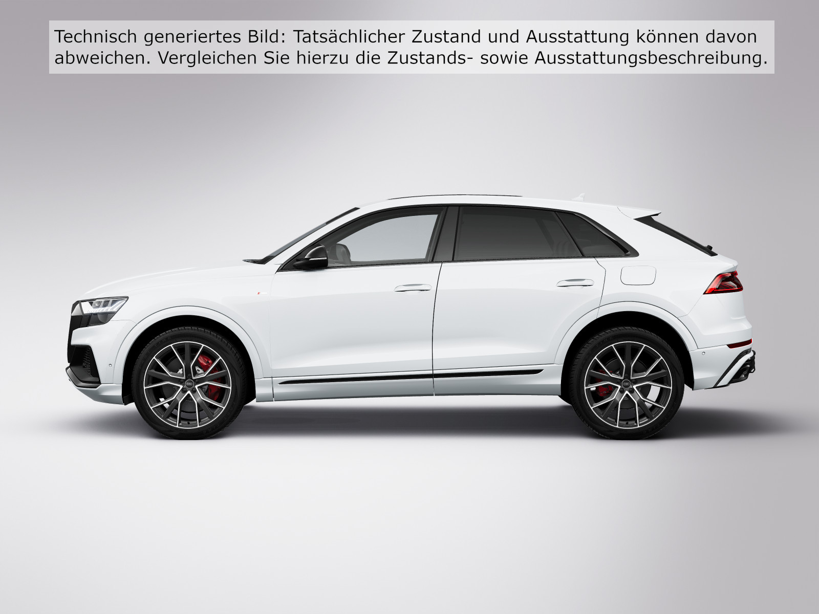 Audi - Q8_4