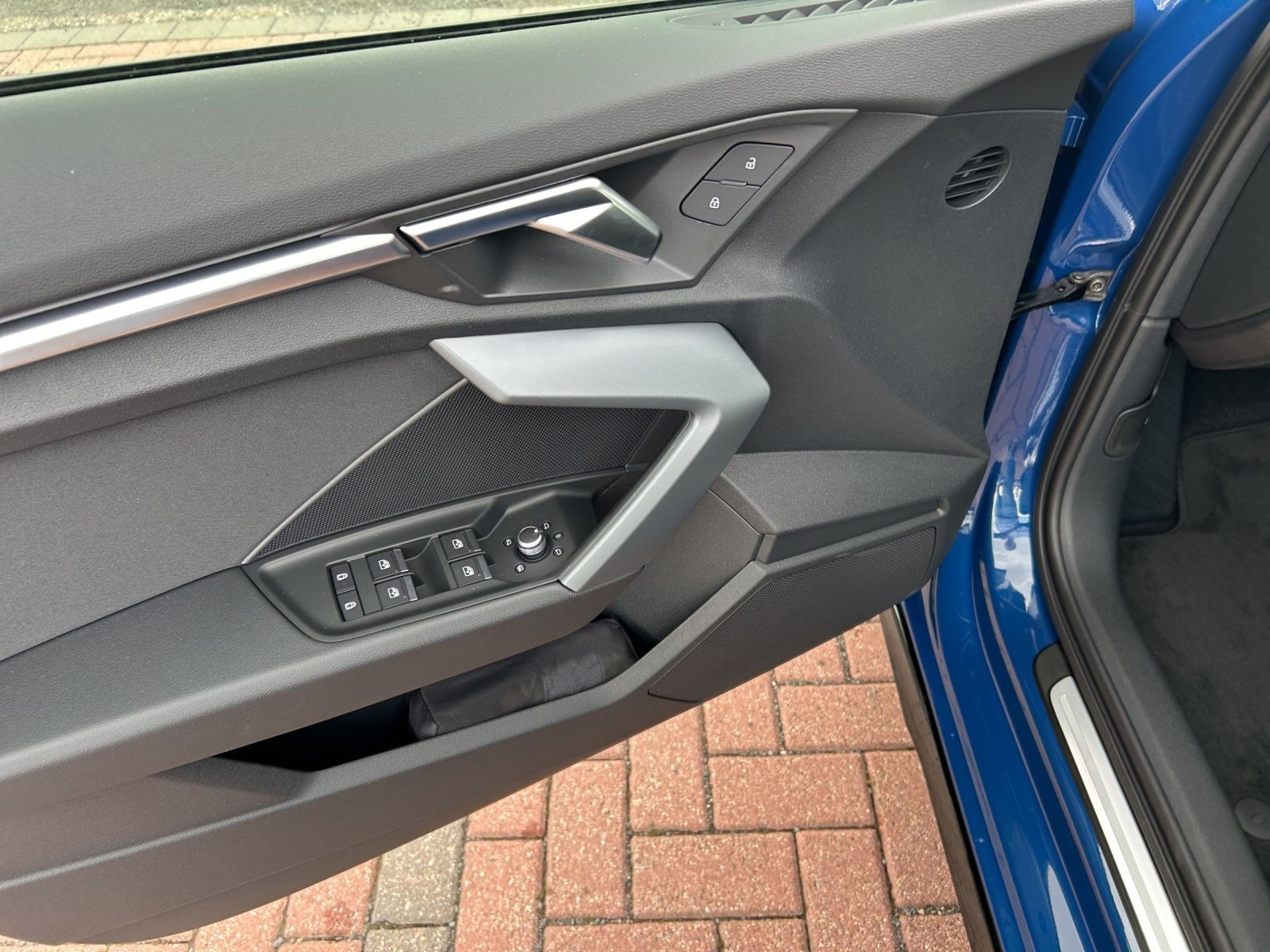 Audi - A3 Sportback_5