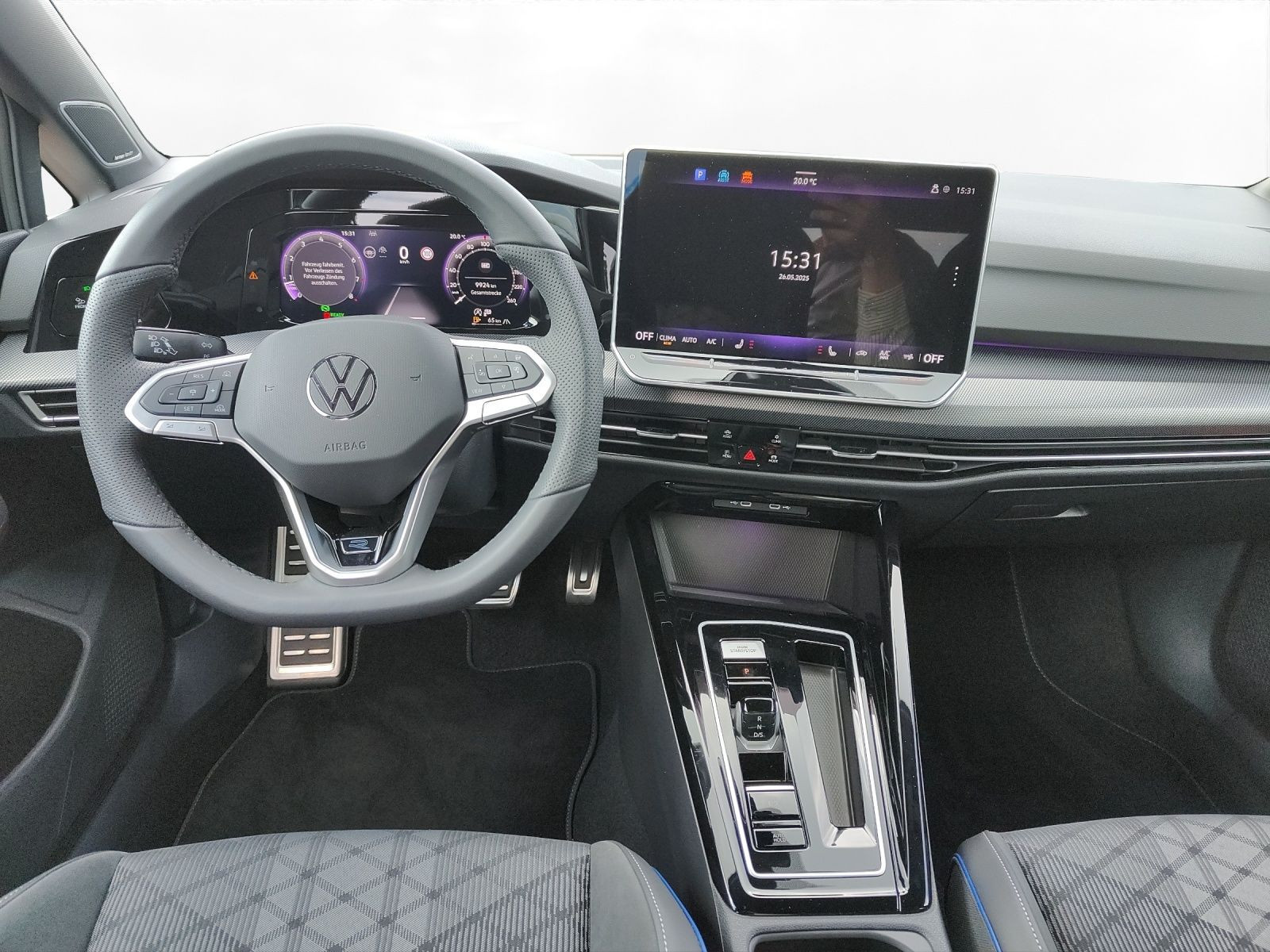 Volkswagen - Golf Variant_6