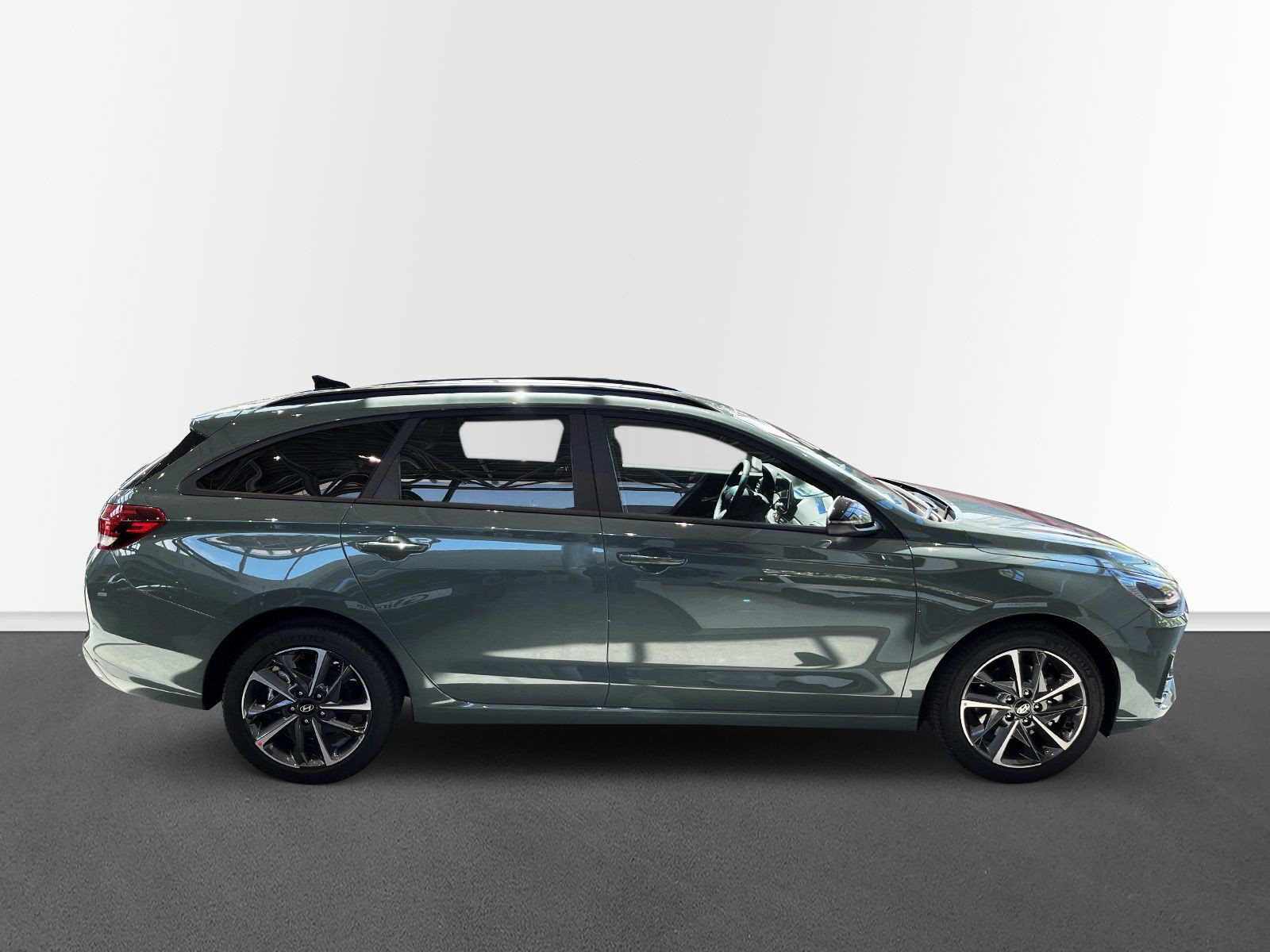 Hyundai - i30 Kombi_3