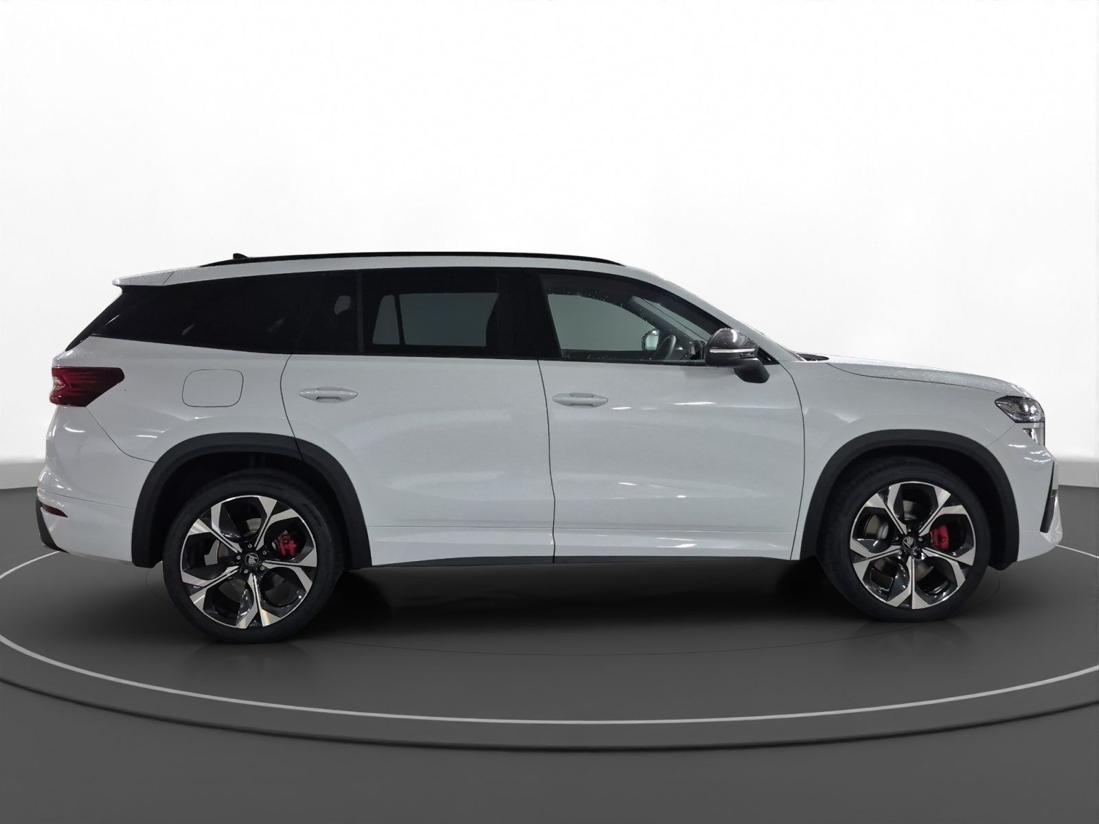 Škoda - Kodiaq_7
