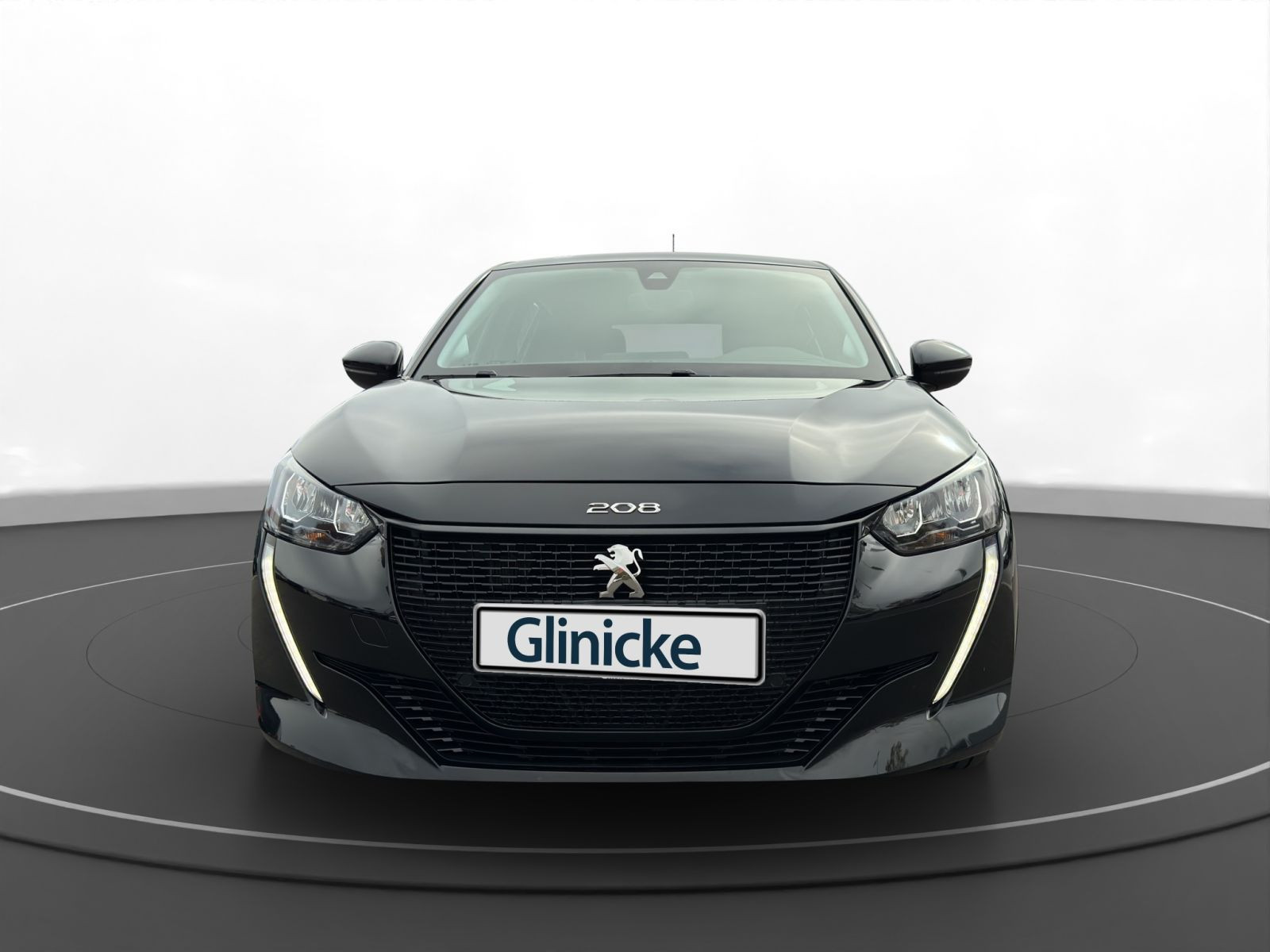 Peugeot - 208_4