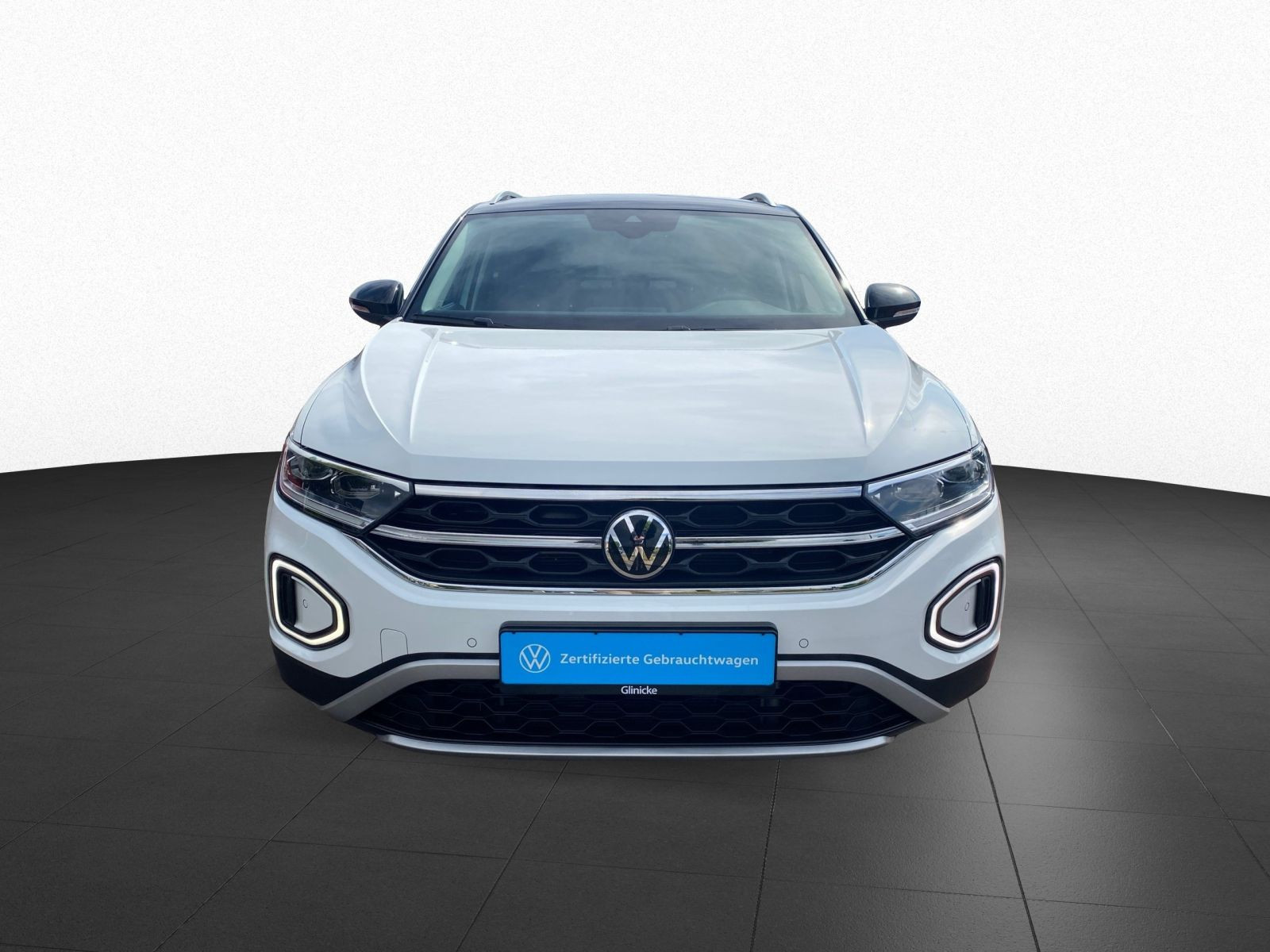 Volkswagen - T-Roc_5