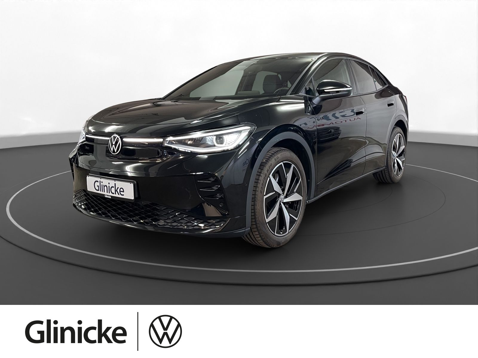 Volkswagen - ID.5_1