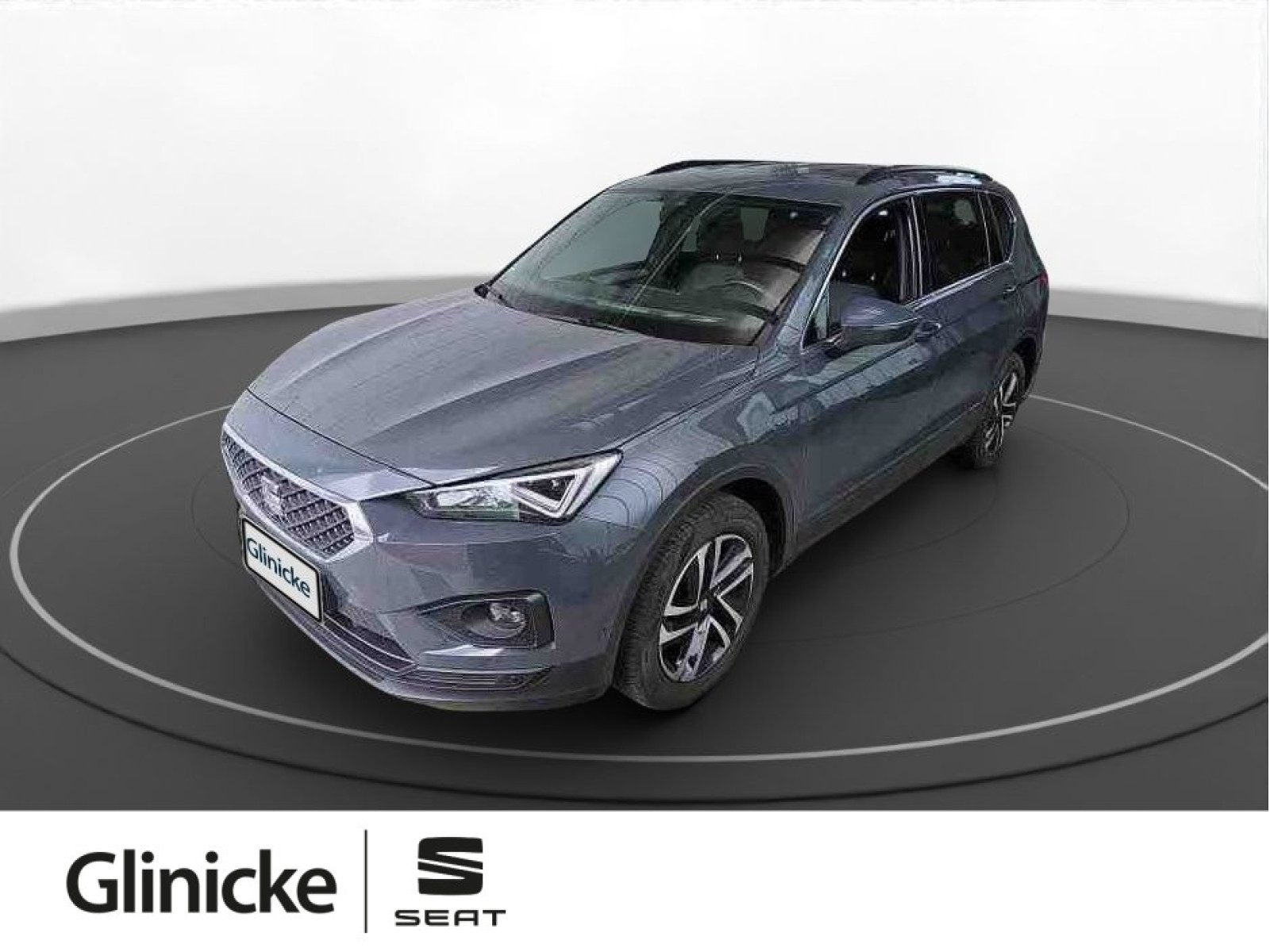 Seat - Tarraco_1