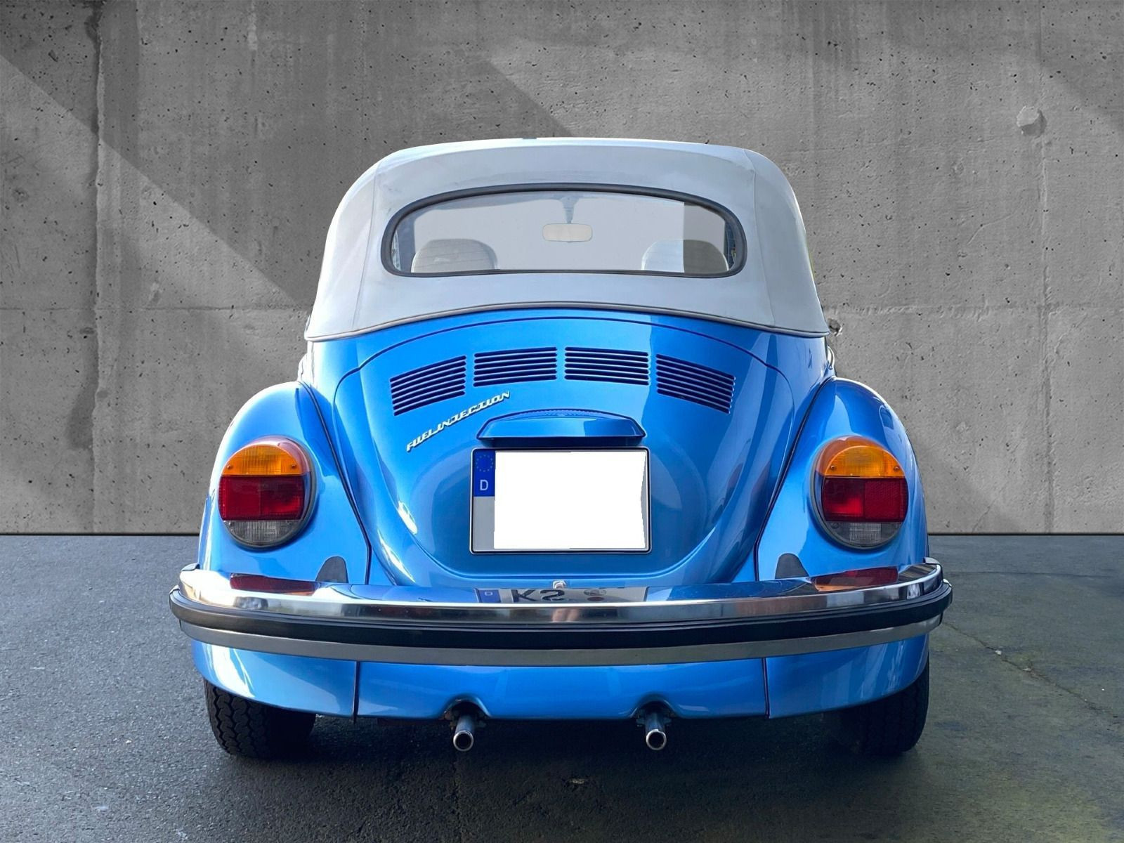 Volkswagen - Käfer_8