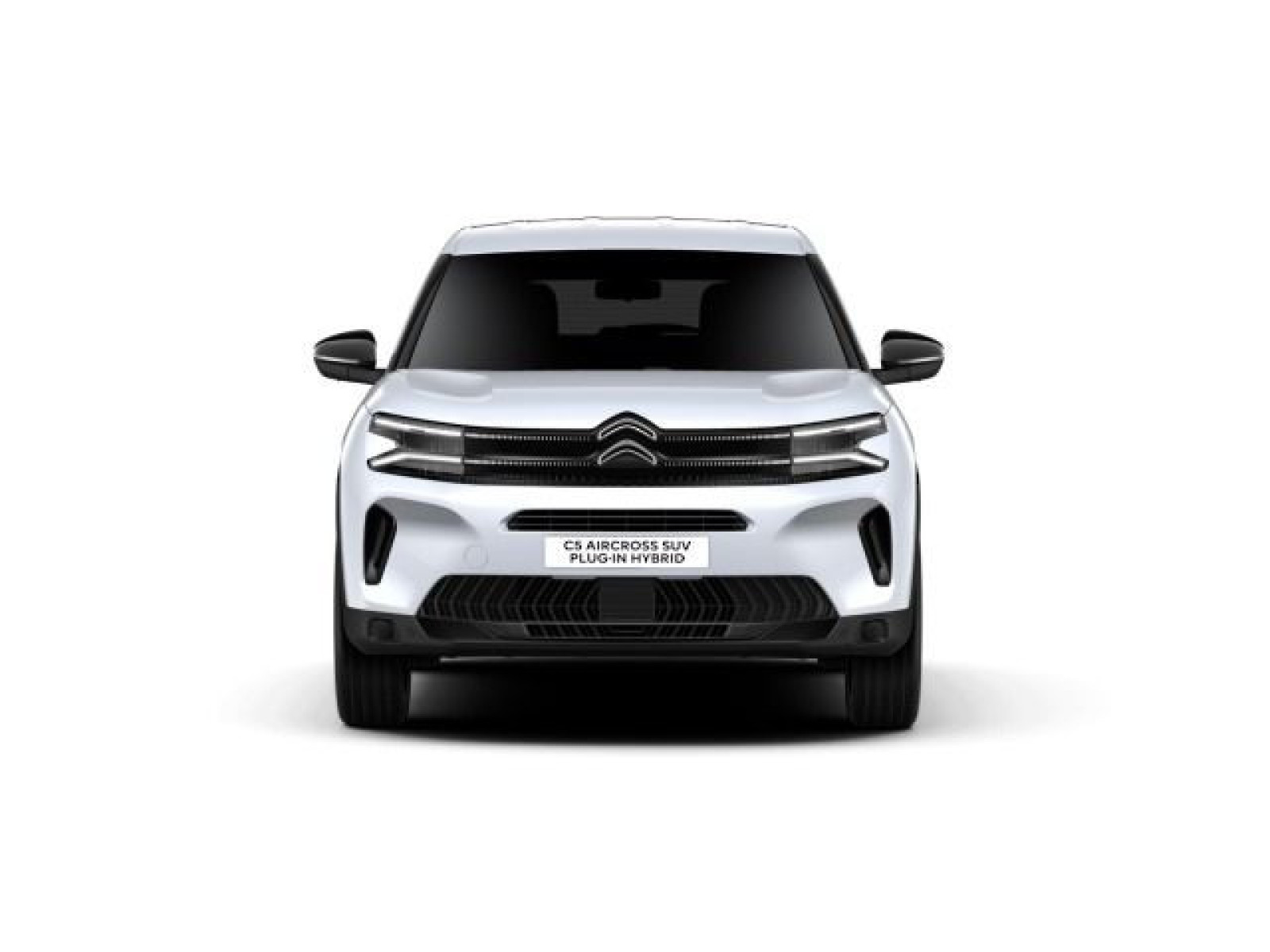 Citroën - C5 Aircross_7