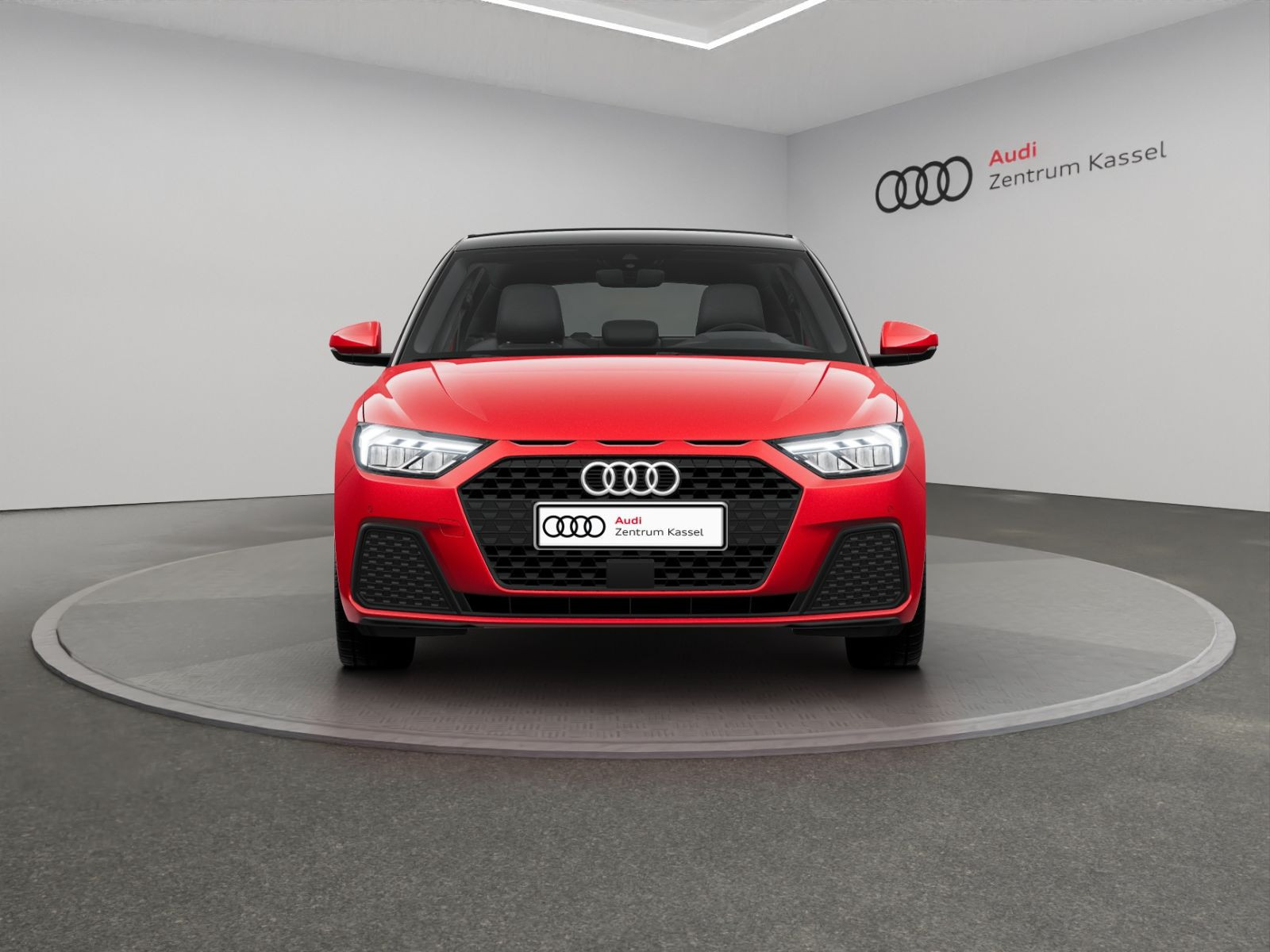 Audi - A1_7
