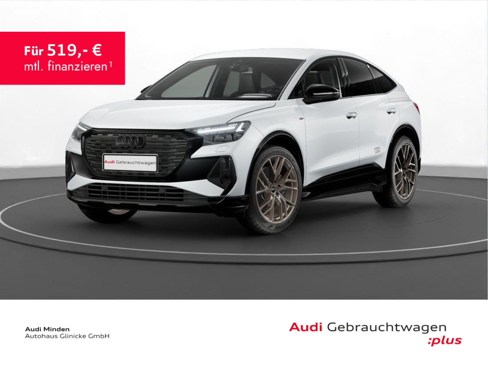 Fahrzeugbild_1 Fahrzeugbild_1
