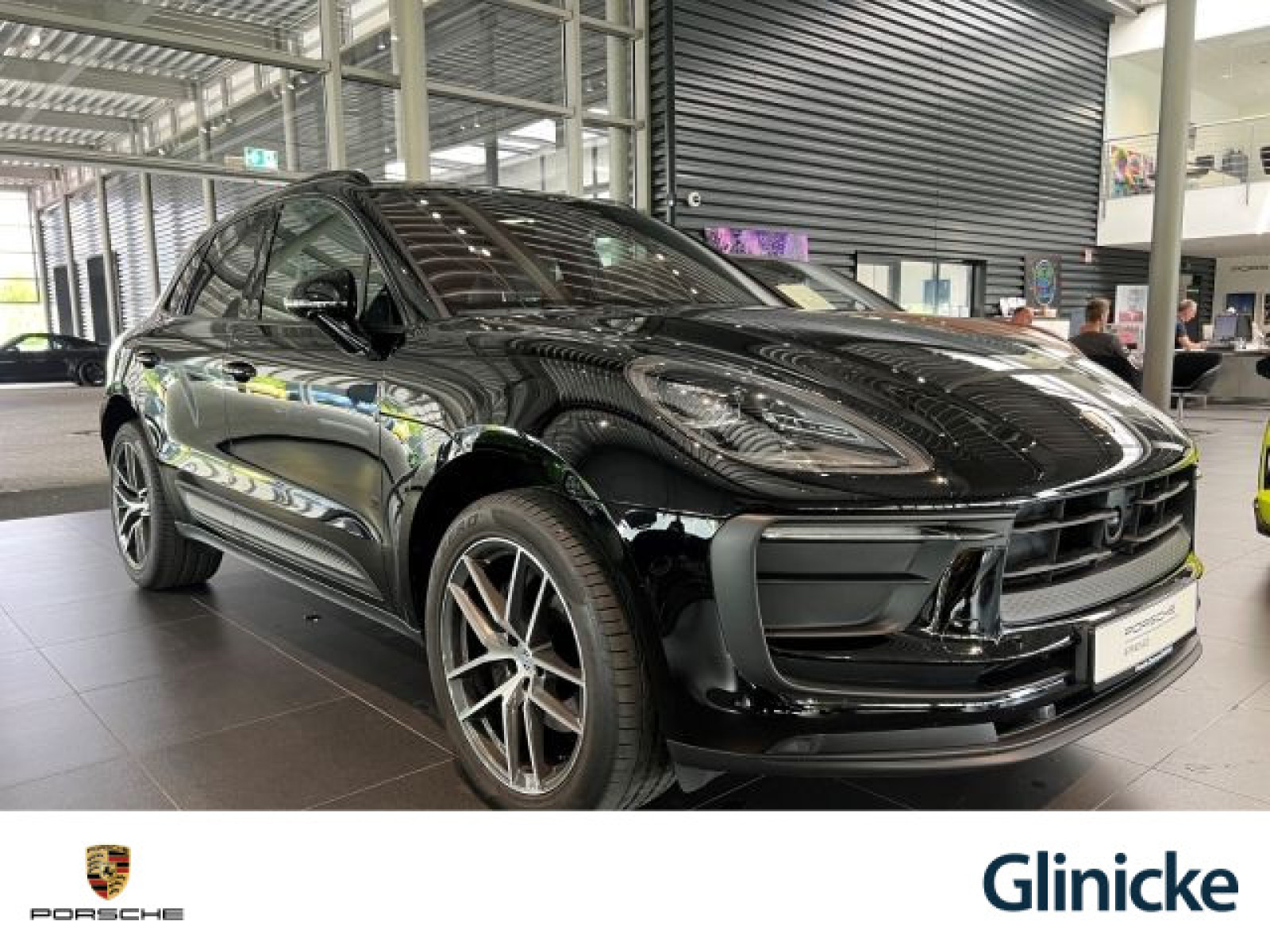 Porsche - Macan_7