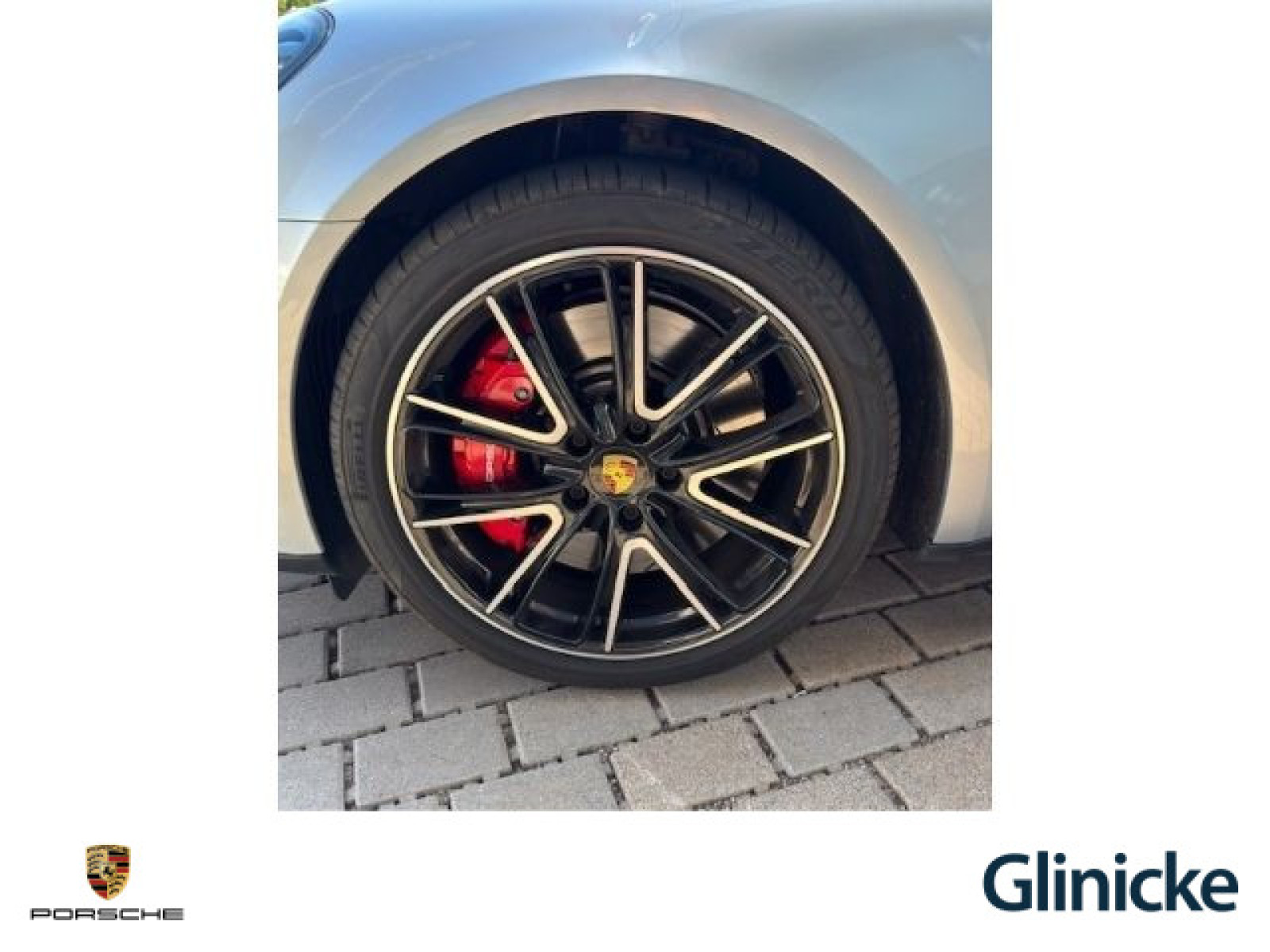 Porsche - Panamera_7
