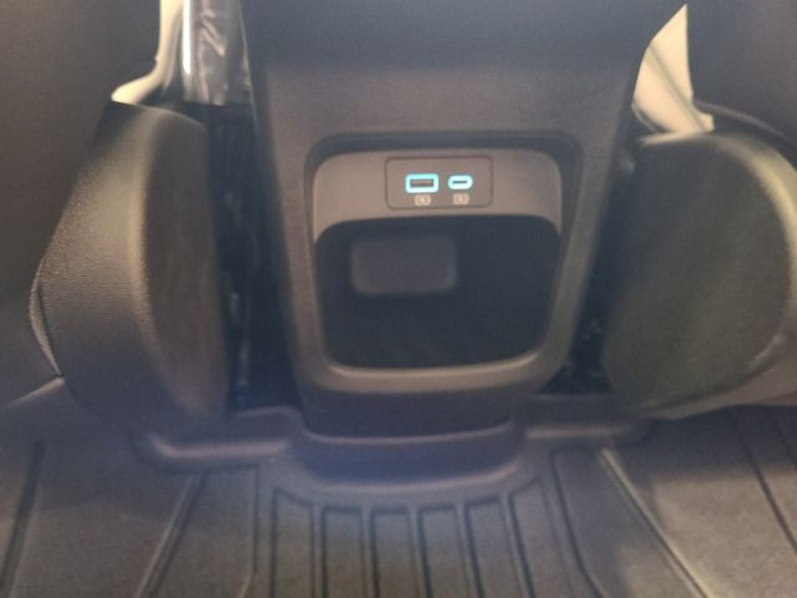 BYD - ATTO 2_16