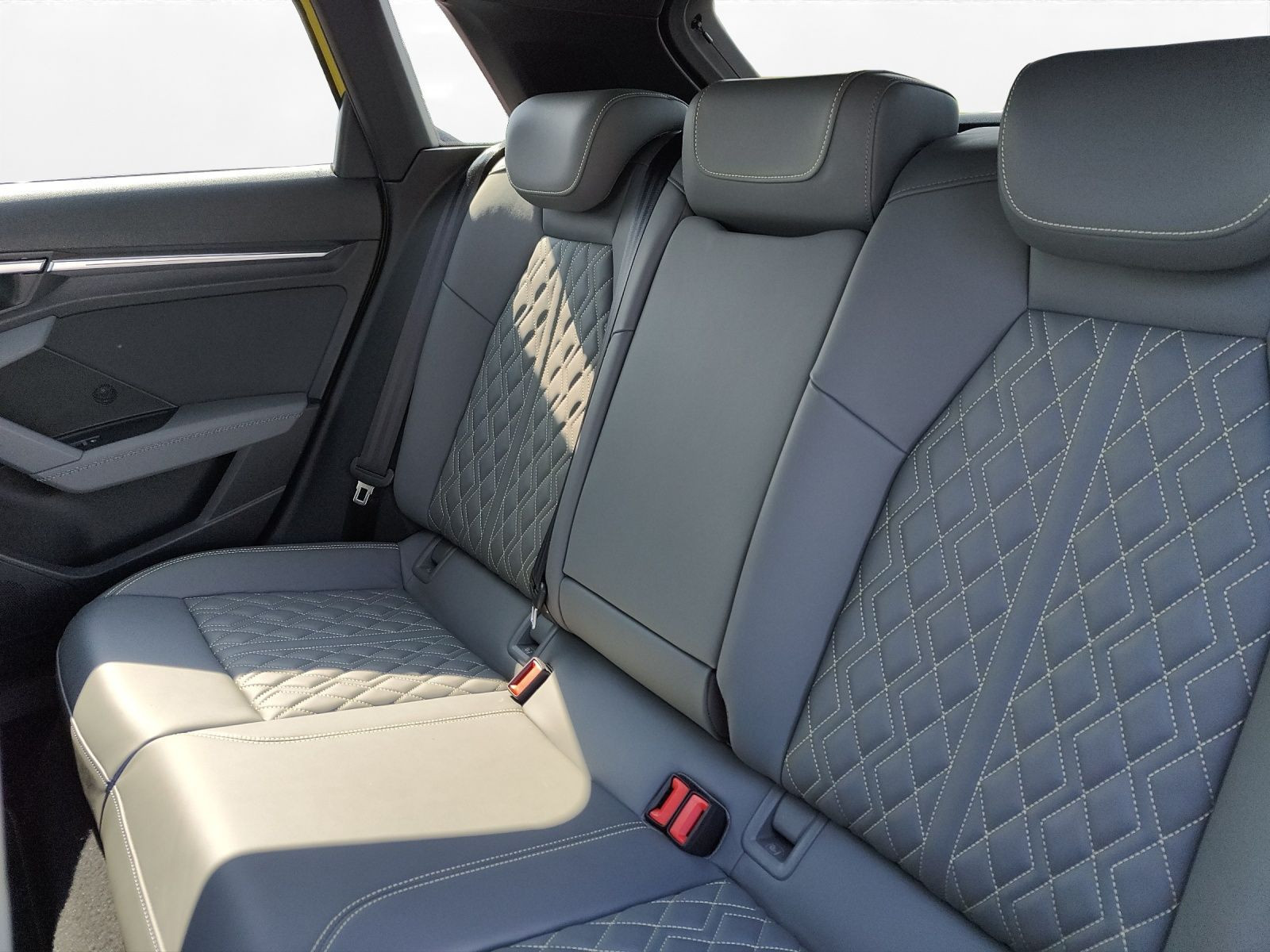 Audi - S3 Sportback_6