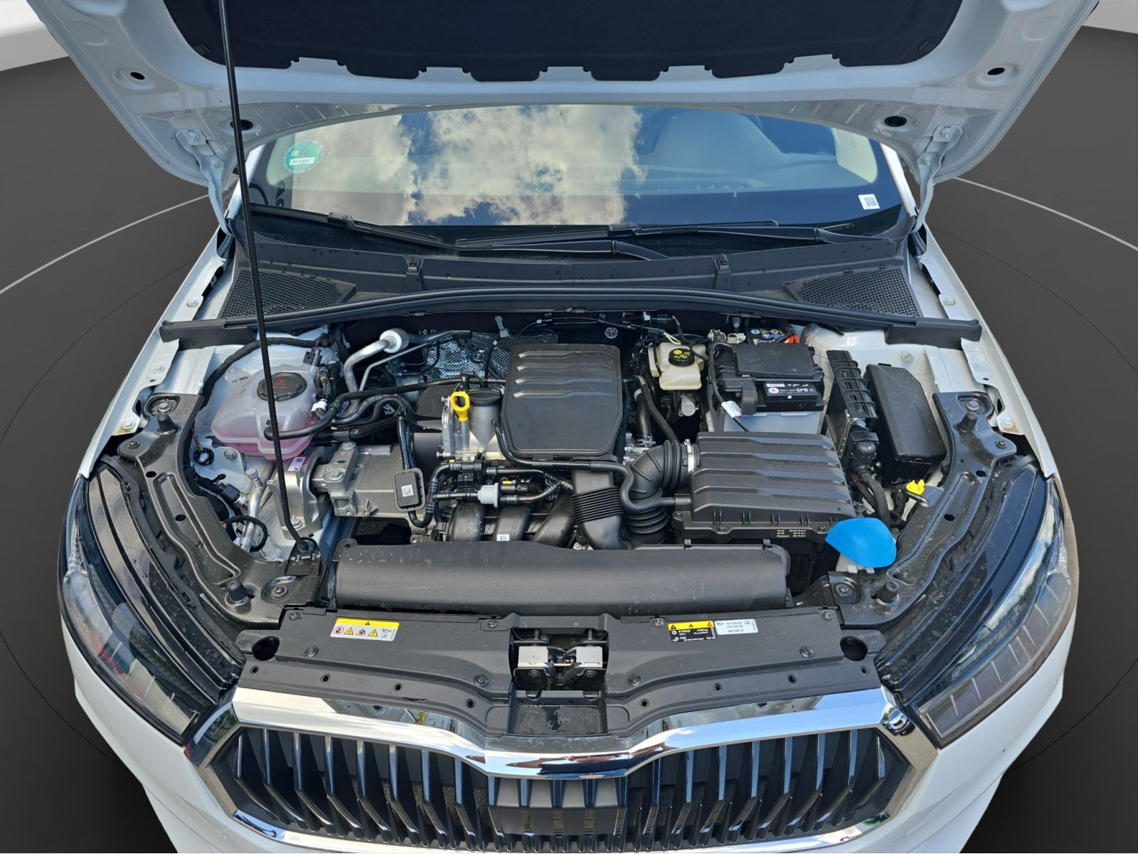 Škoda - Fabia_20
