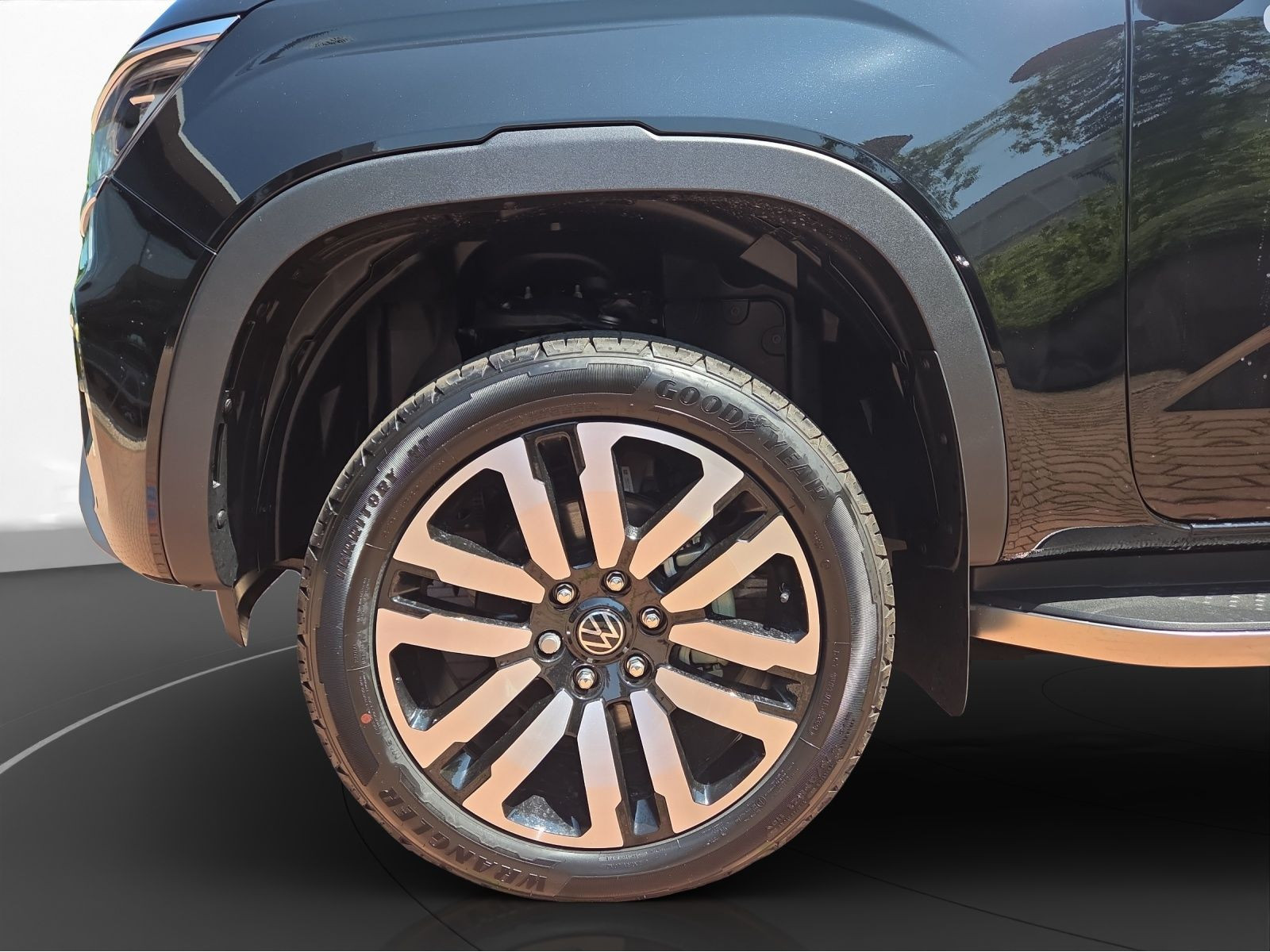 Volkswagen - Amarok_6