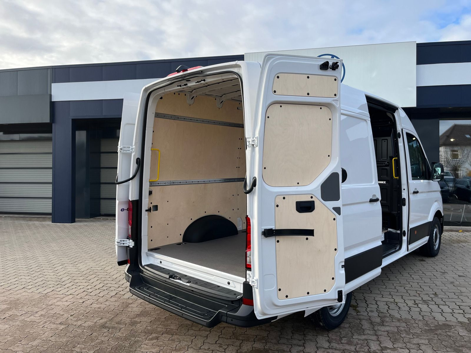 Volkswagen - Crafter_18