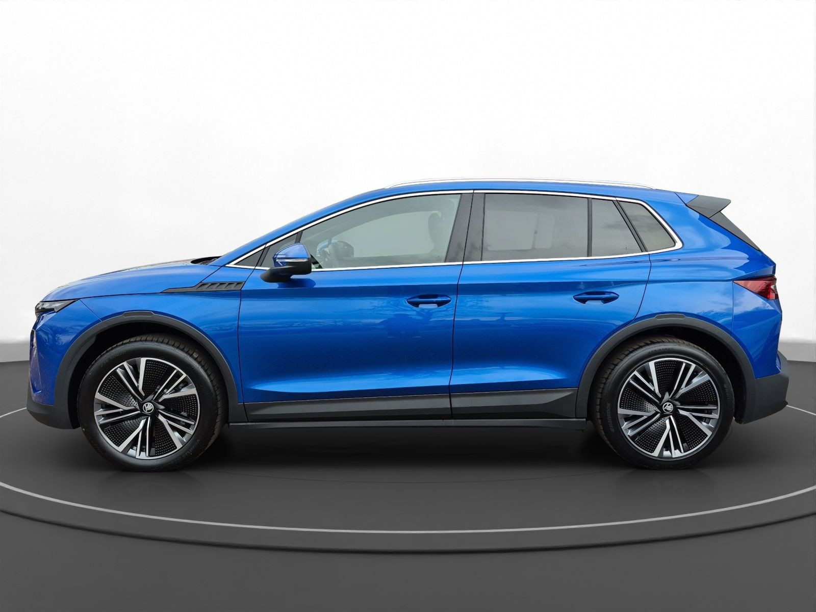Škoda - Elroq_6
