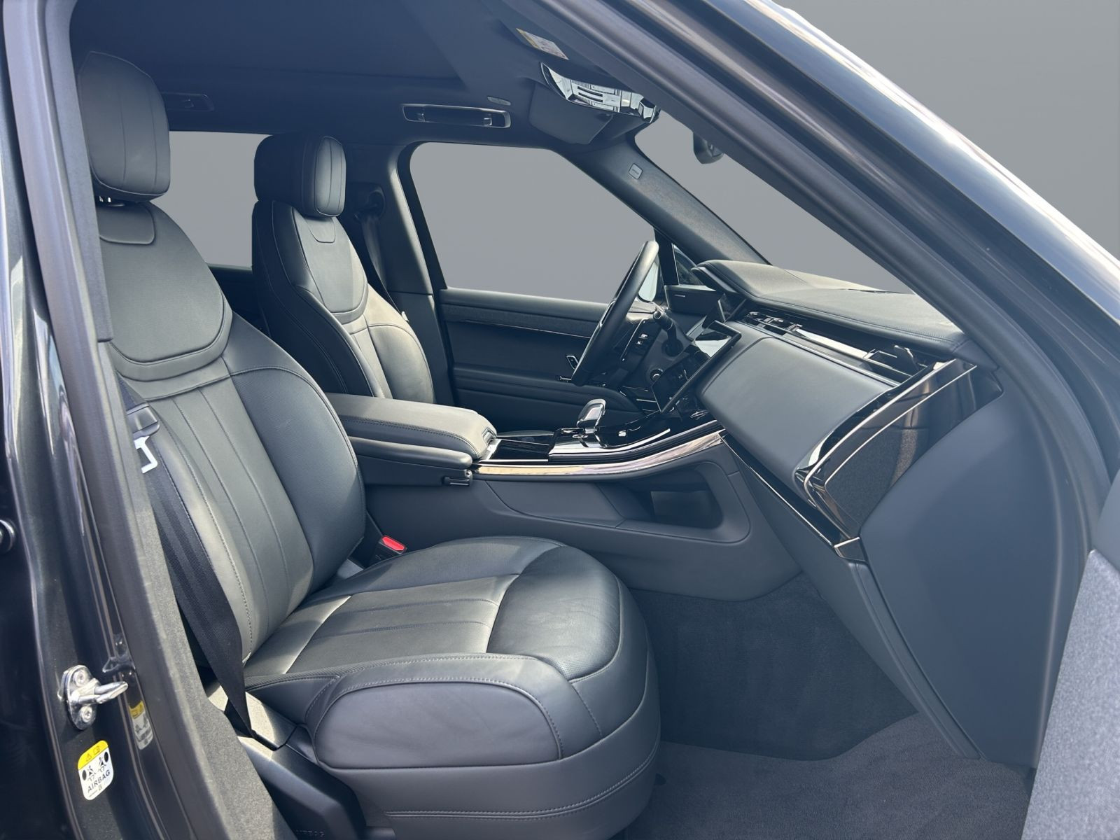 Land Rover - Range Rover Sport_3