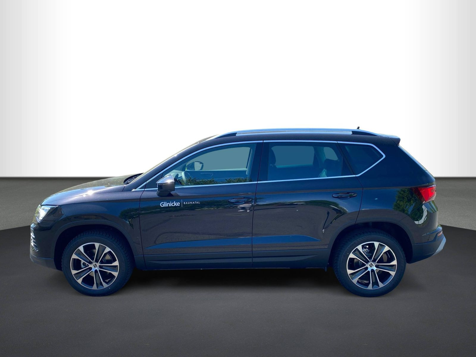 Seat - Ateca_7