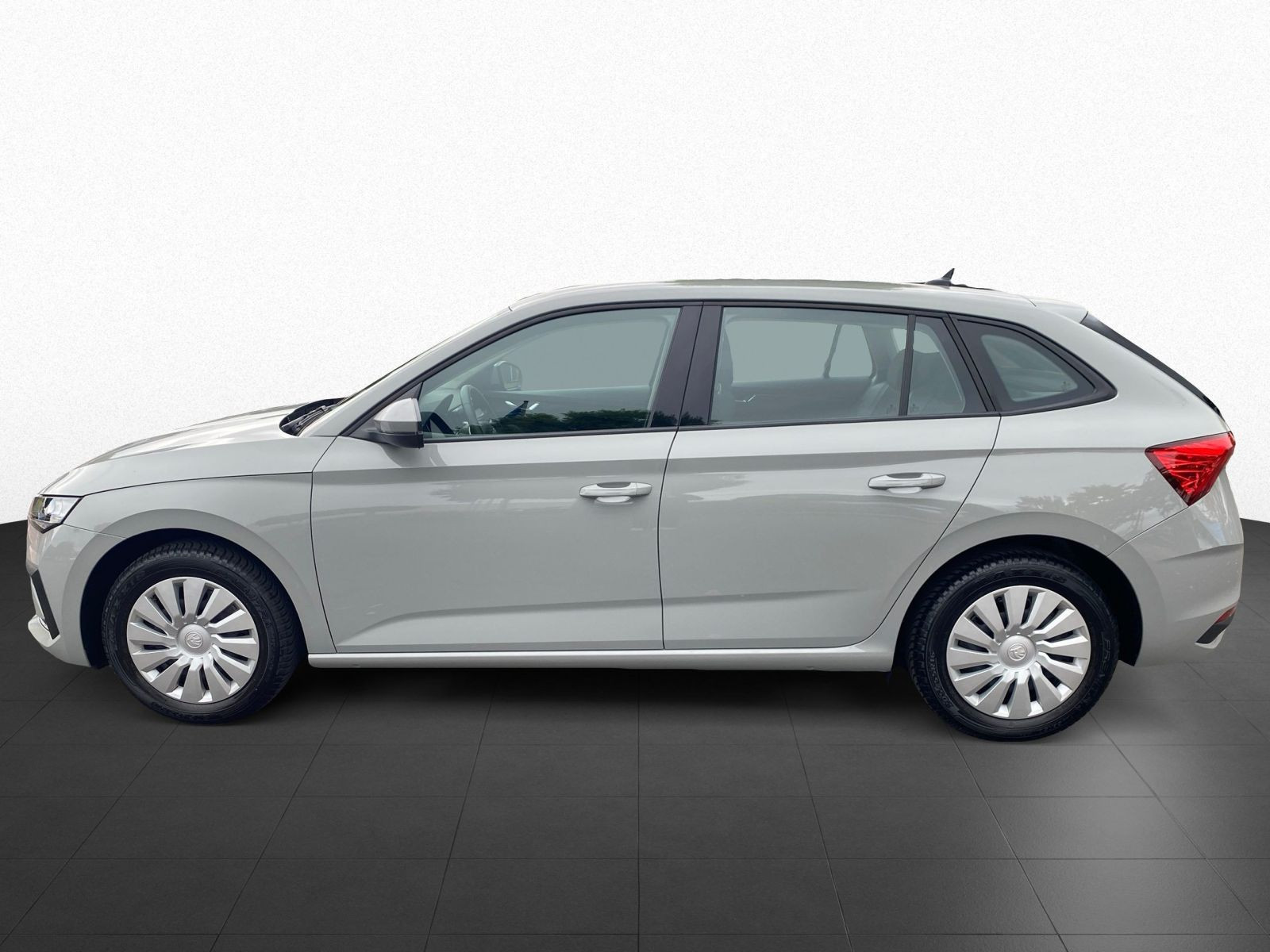 Škoda - Scala_7