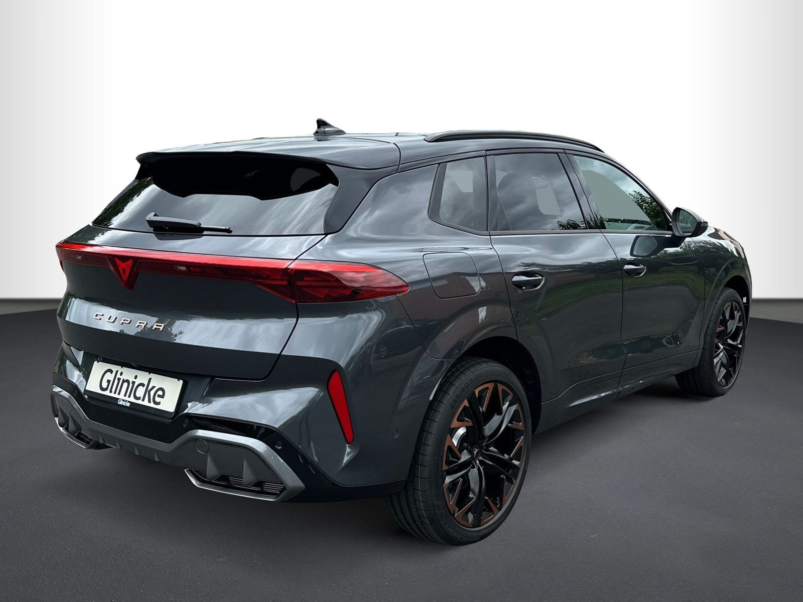 Cupra - Terramar_4