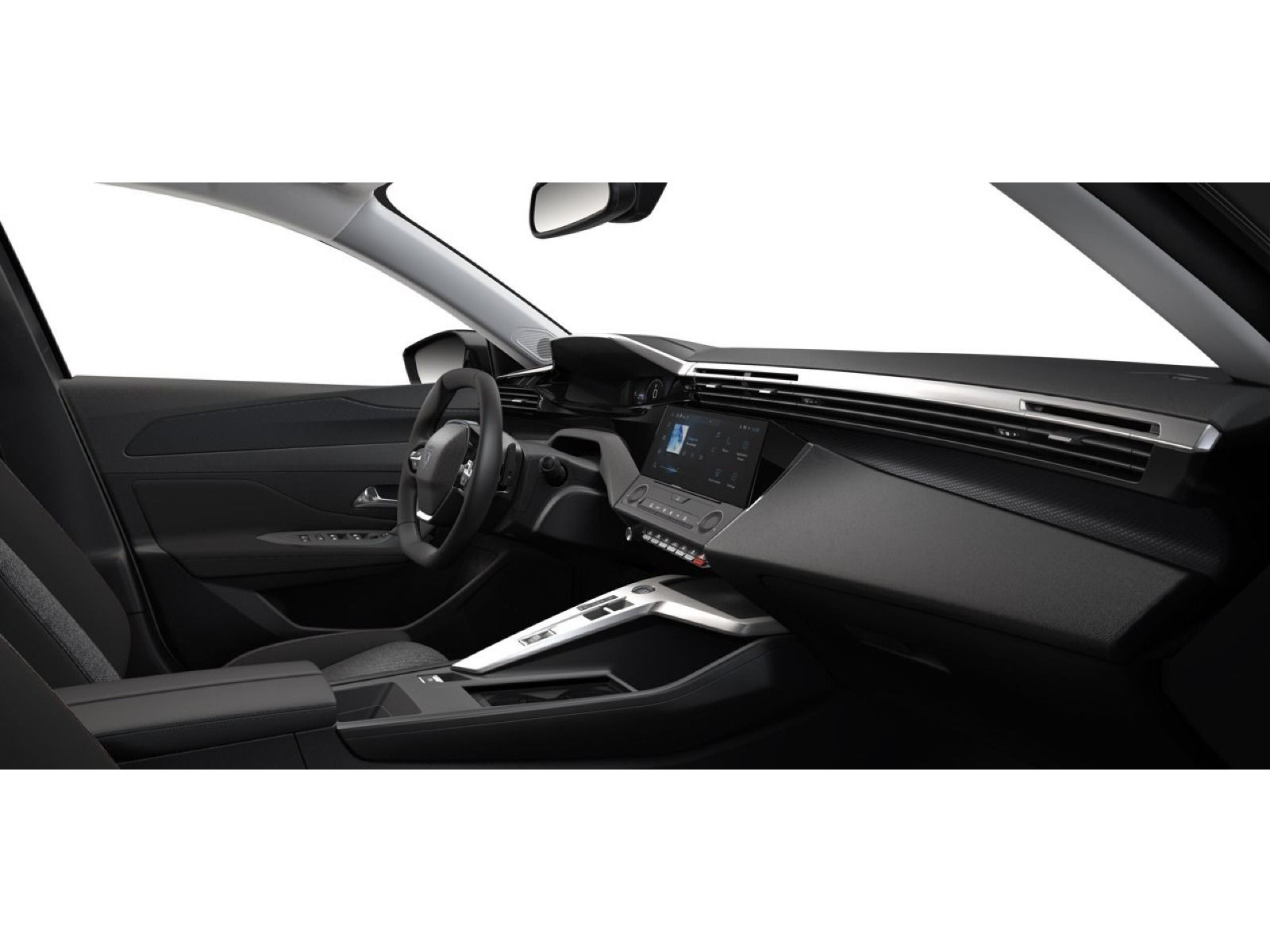 Peugeot - 308_8