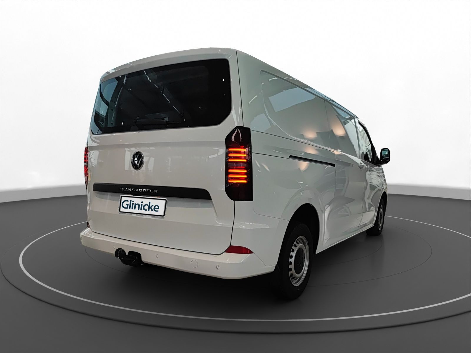 Volkswagen - T7 Transporter_9