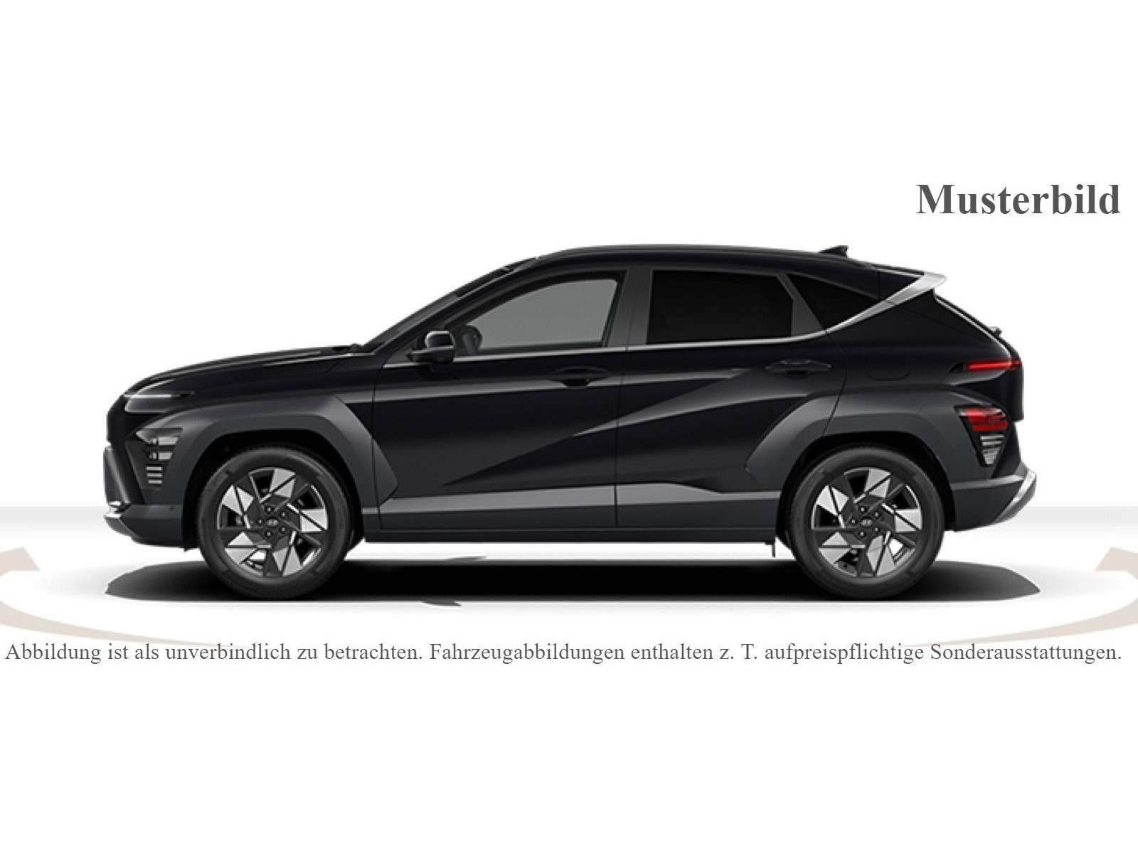 Hyundai - Kona_2