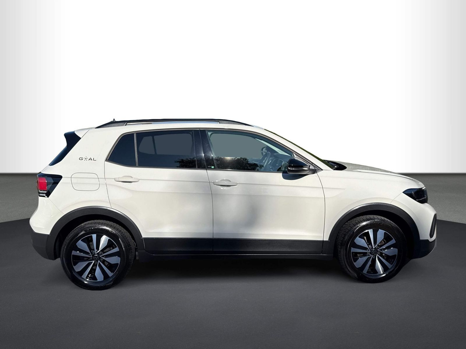Volkswagen - T-Cross_8