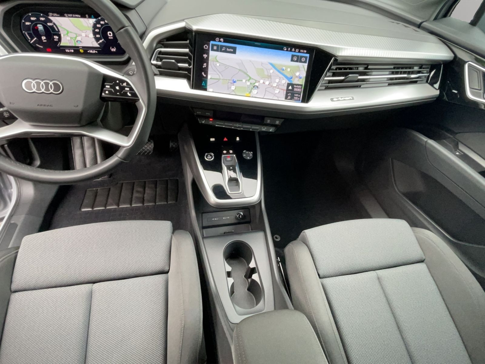 Audi - Q4 Sportback e-tron_17