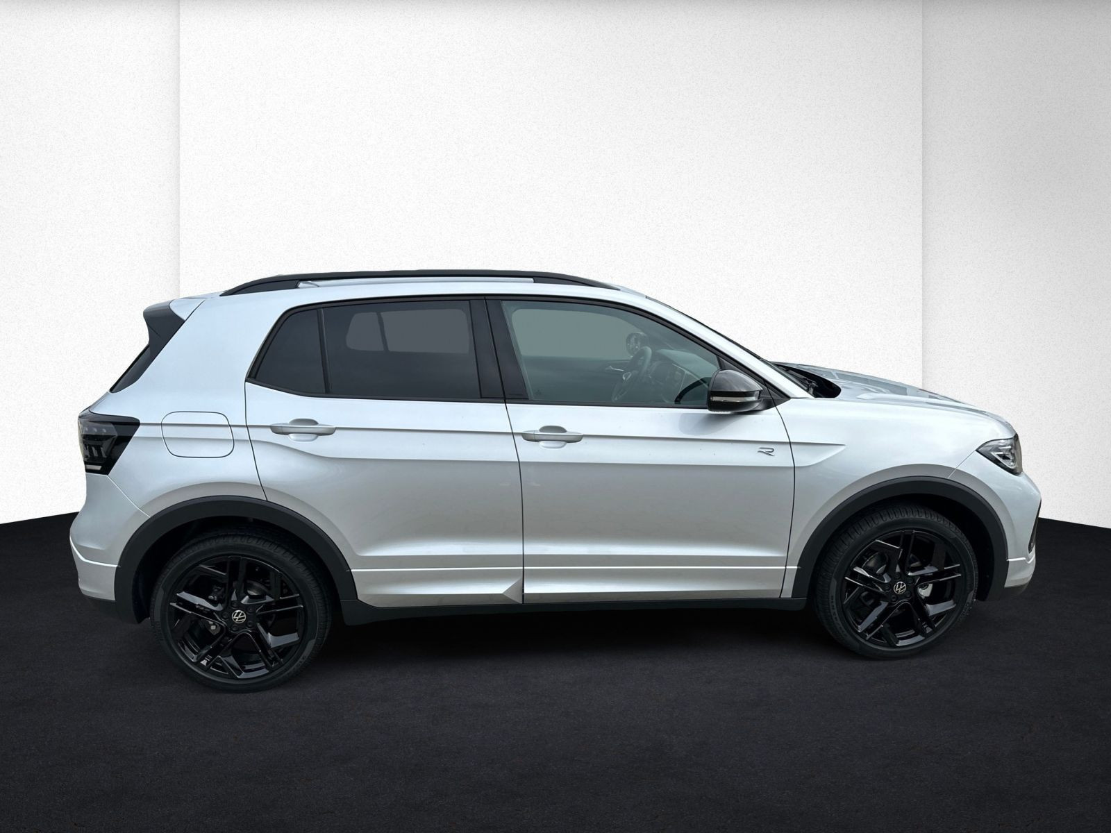 Volkswagen - T-Cross_8
