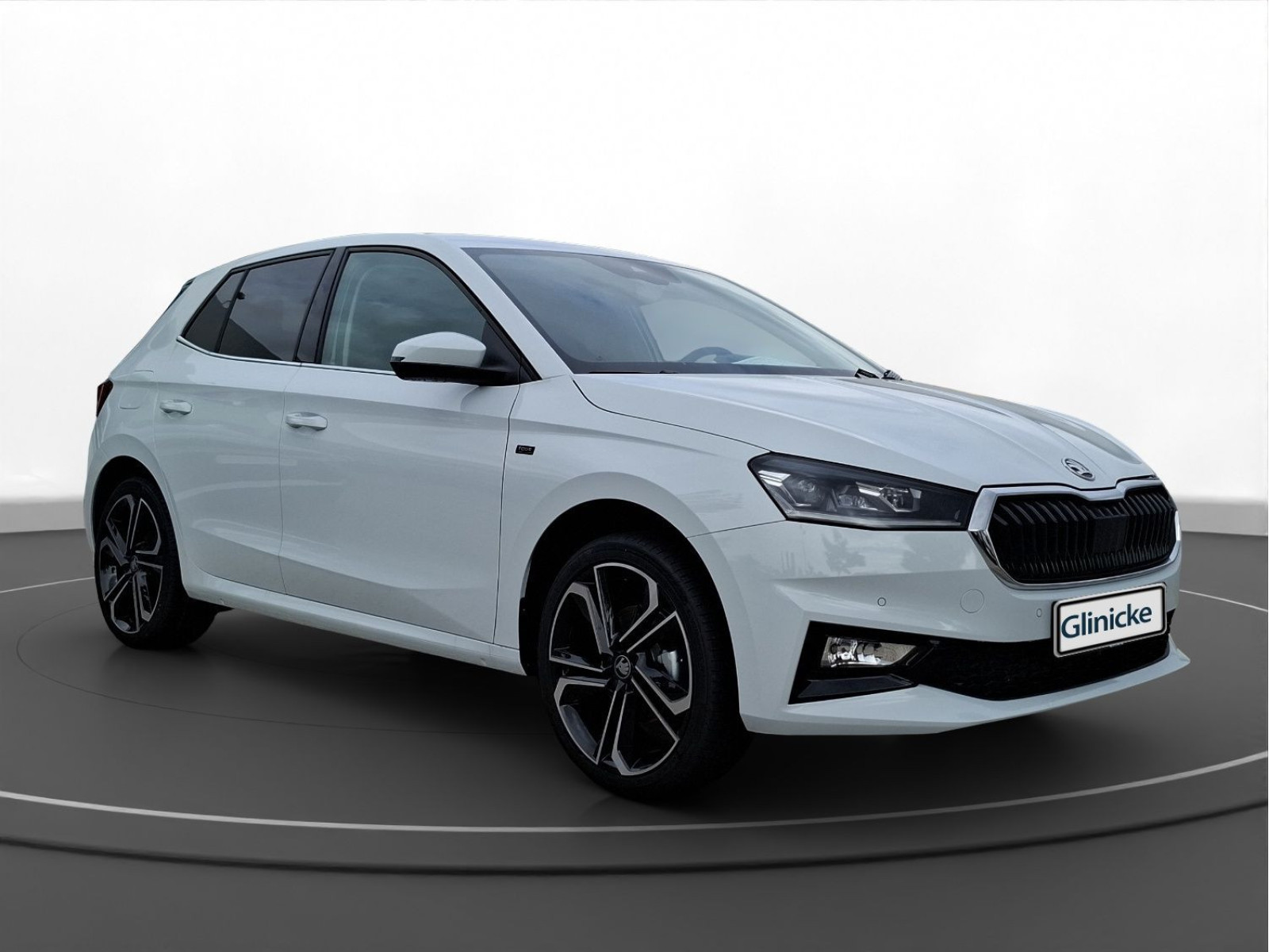 Škoda - Fabia_11