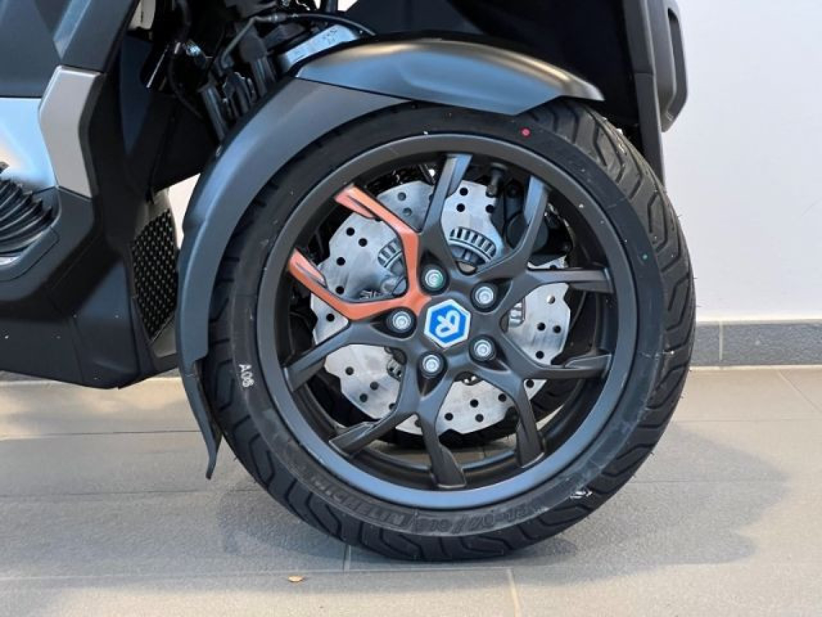 Piaggio - MP3_19