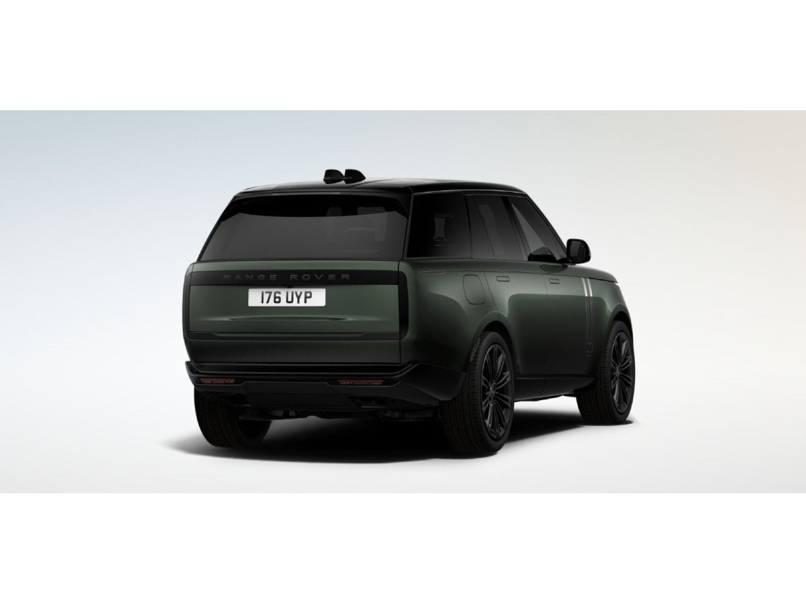 Land Rover - Range Rover_3