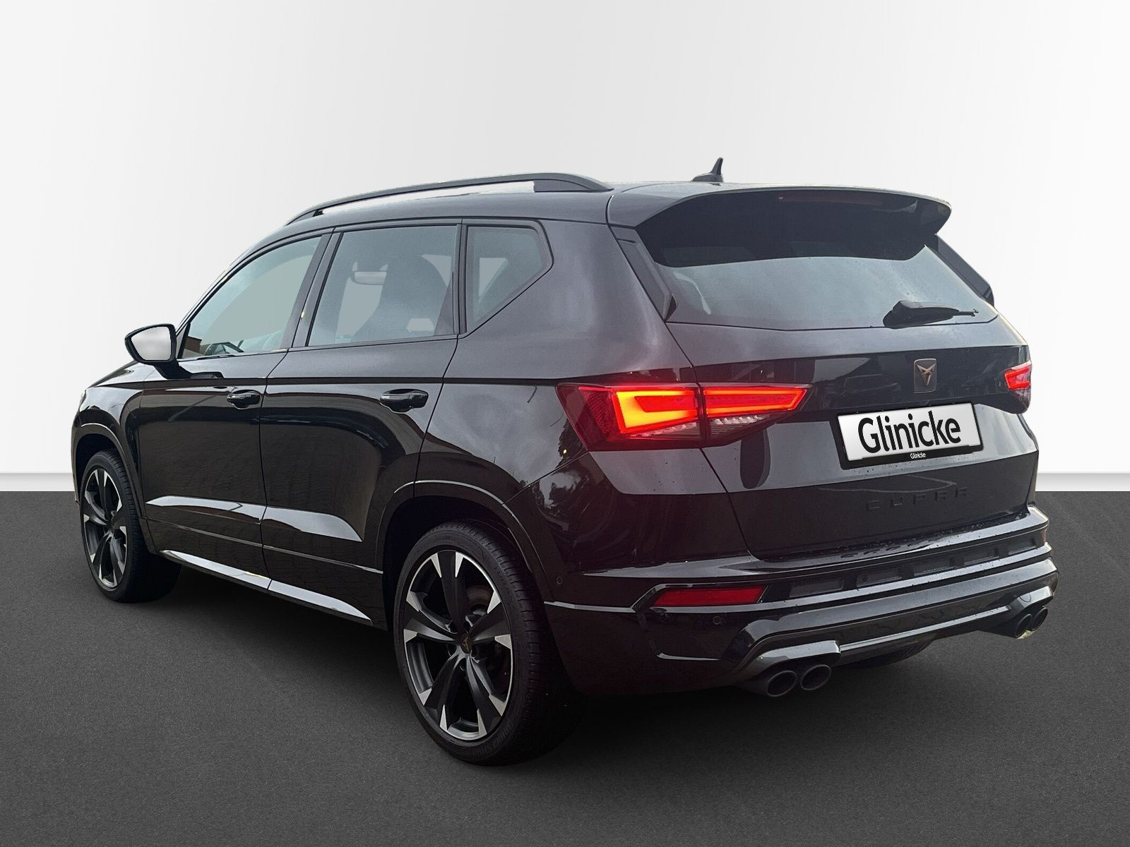 Cupra - Ateca_5