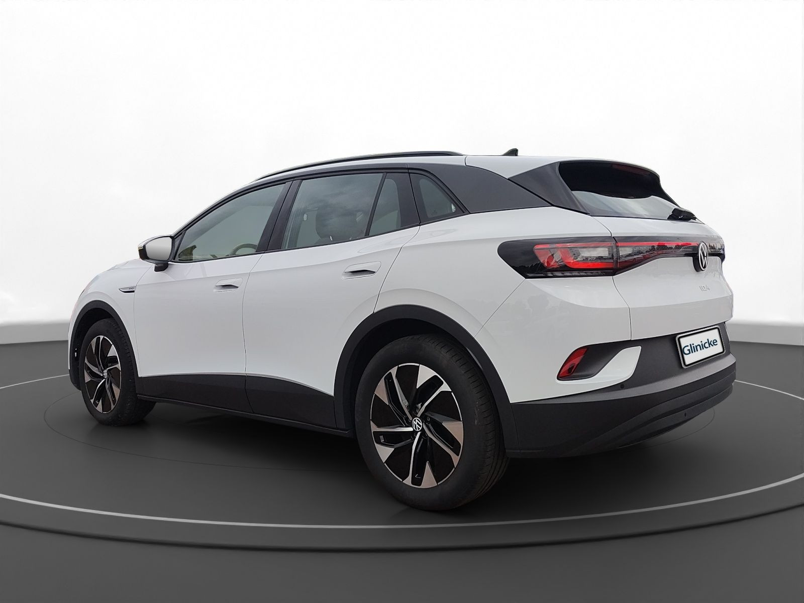 Volkswagen - ID.4_9