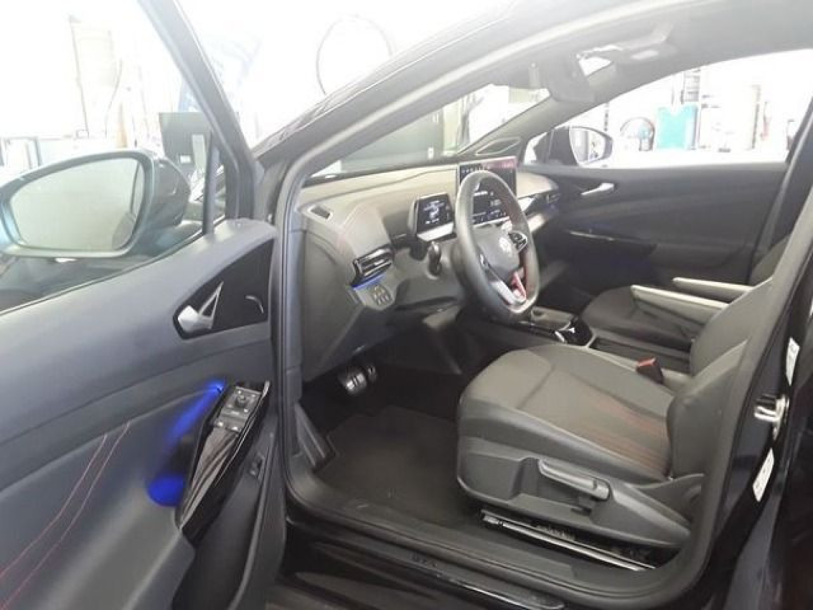 Volkswagen - ID.4_7