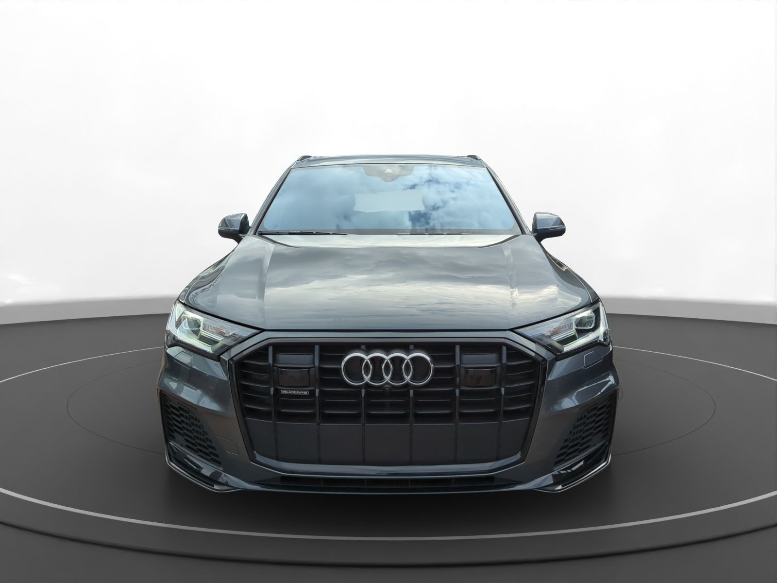 Audi - Q7_16 Audi - Q7_16